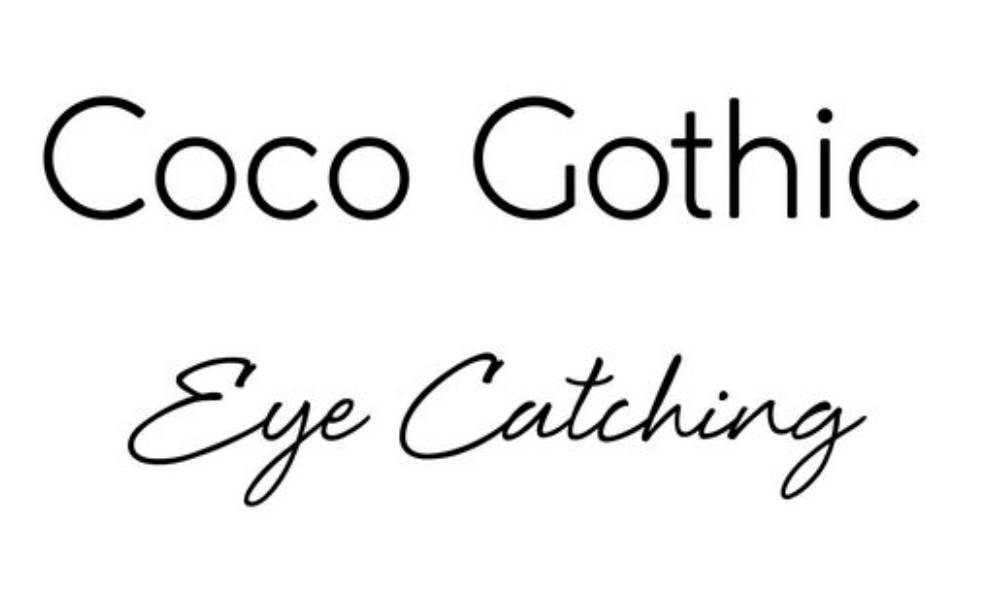 Screen Shot 2020-01-02 at 7.04.09 PM.png