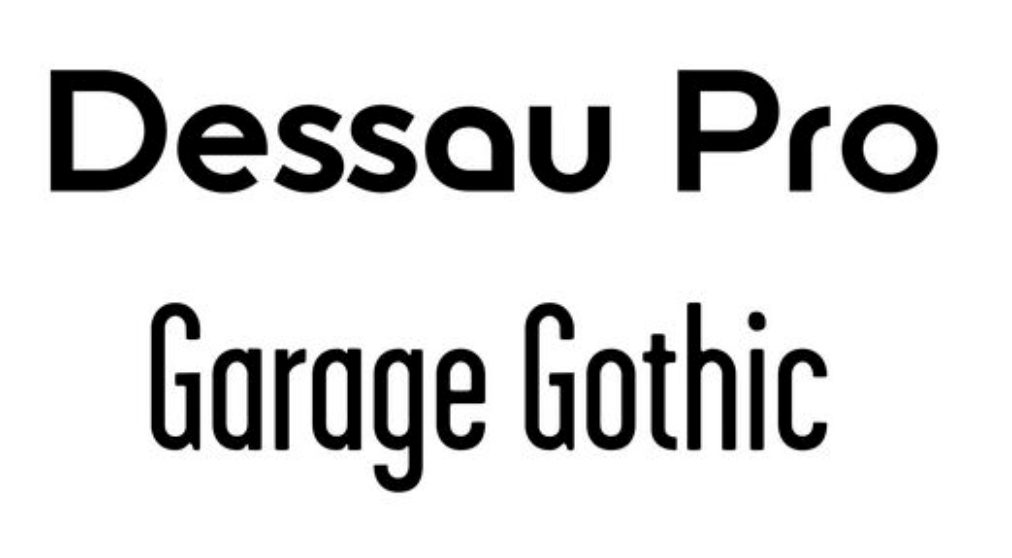 Screen Shot 2020-01-02 at 7.04.14 PM.png