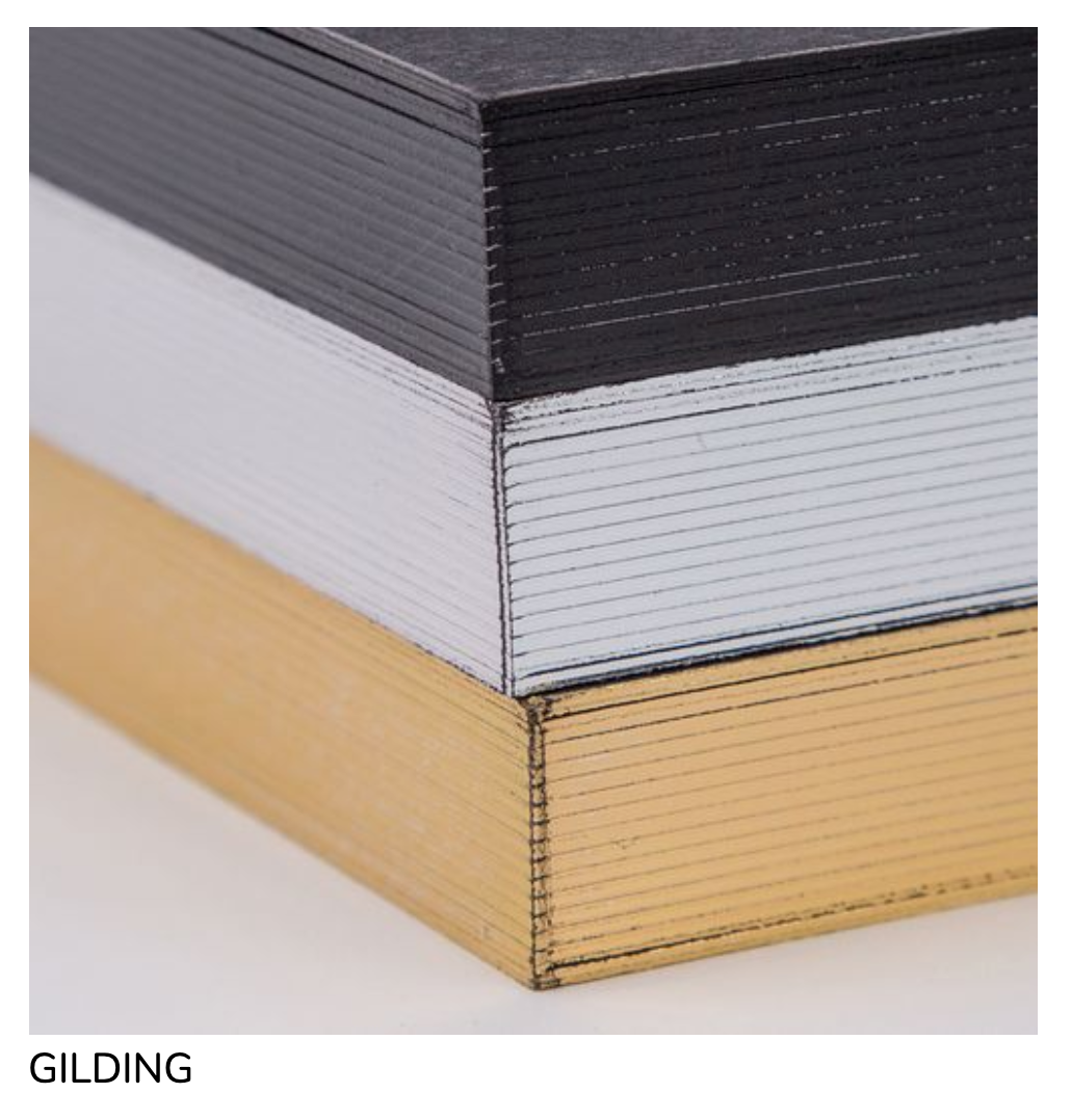 Screen Shot 2020-01-02 at 7.03.39 PM.png