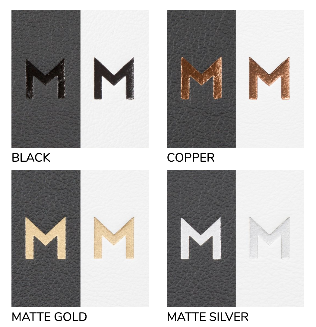 Screen Shot 2020-01-02 at 7.10.04 PM.png