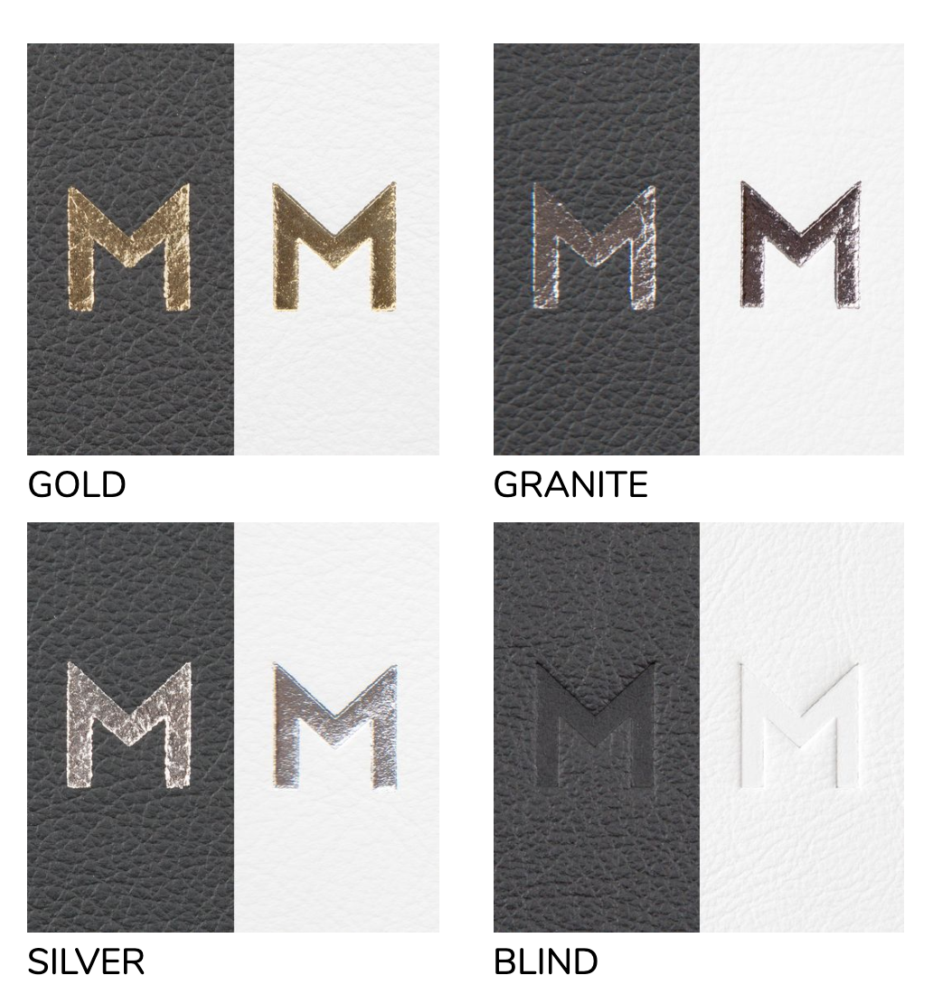 Screen Shot 2020-01-02 at 7.10.12 PM.png