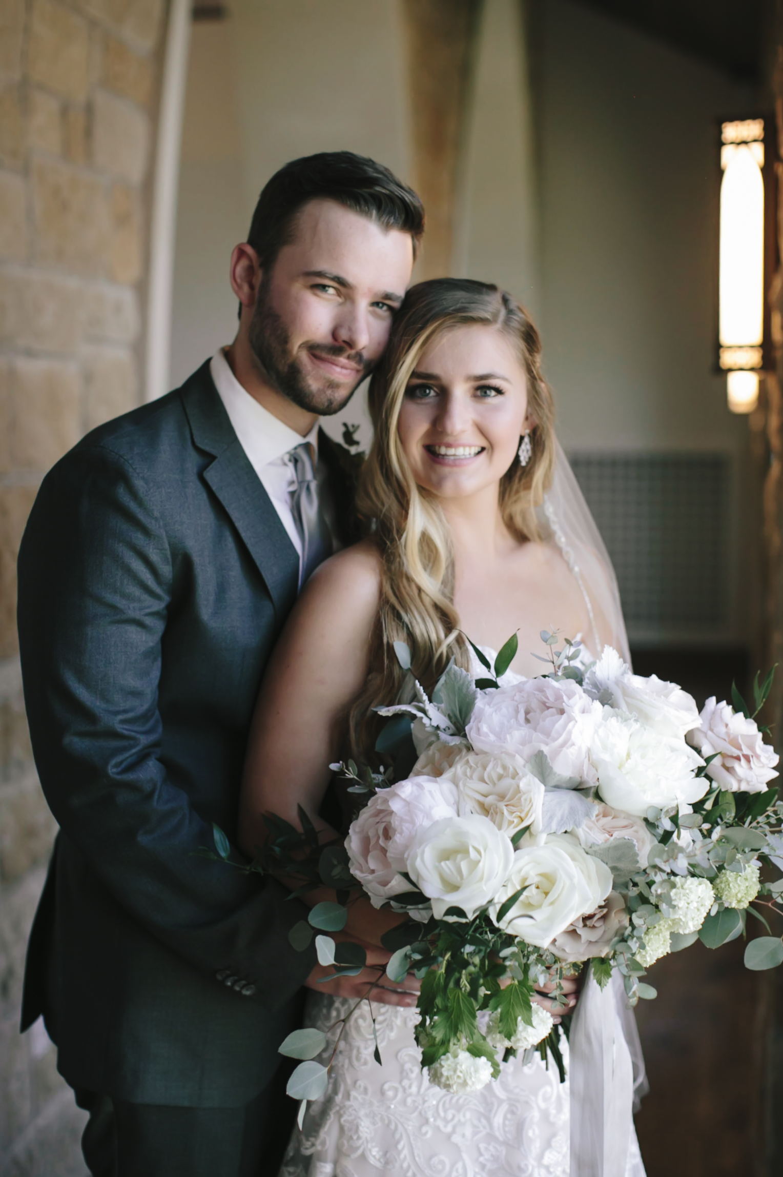 Screen Shot 2020-05-18 at 5.30.41 PM.png