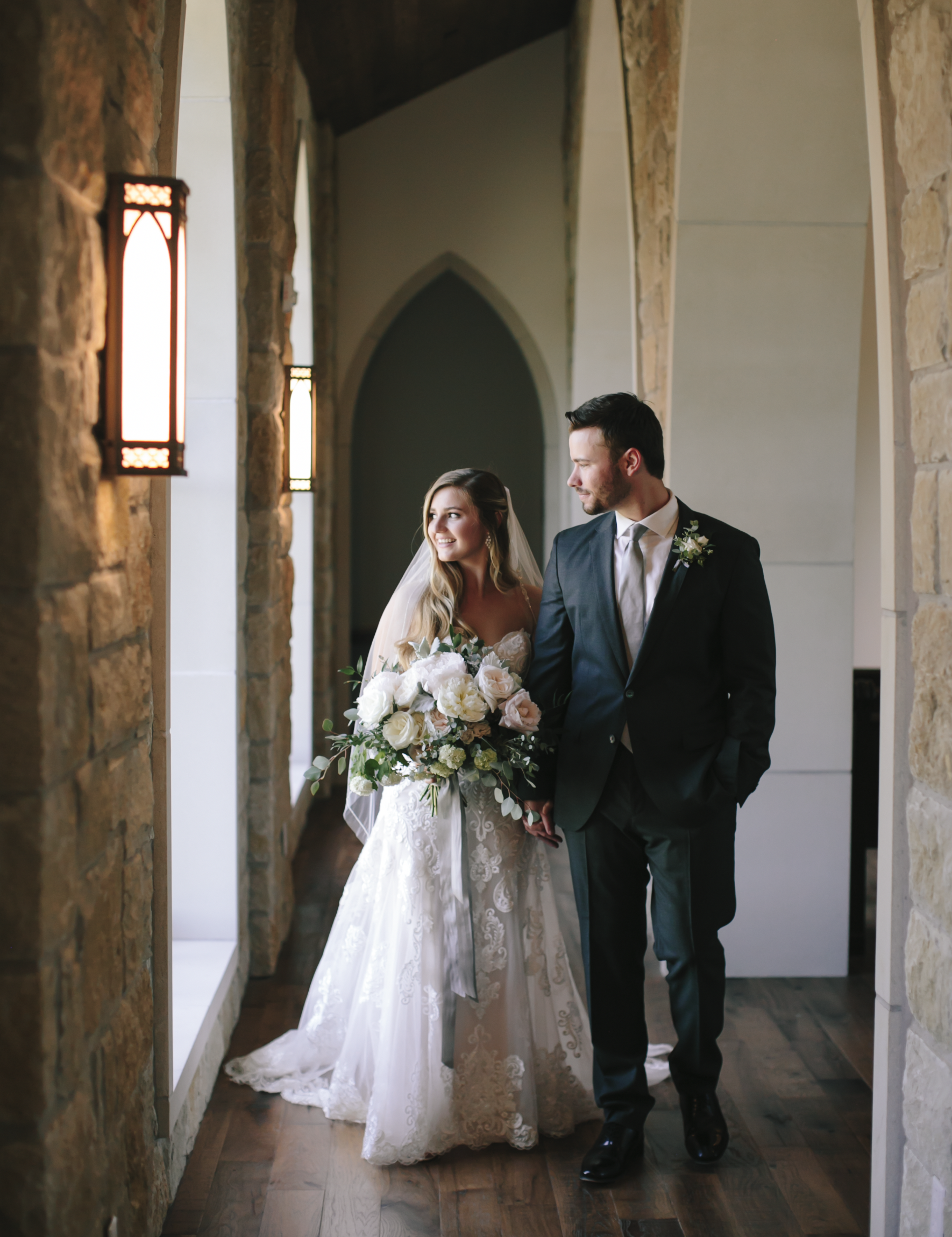 Screen Shot 2020-05-18 at 5.28.02 PM.png