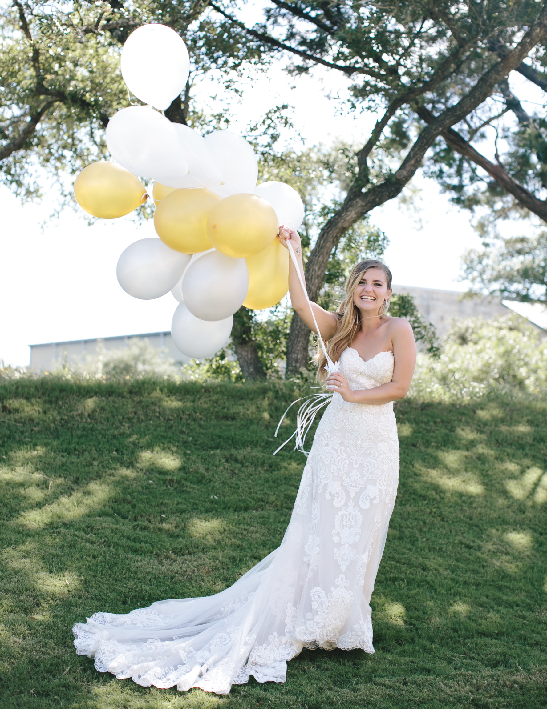 Screen Shot 2020-05-18 at 6.01.14 PM.png