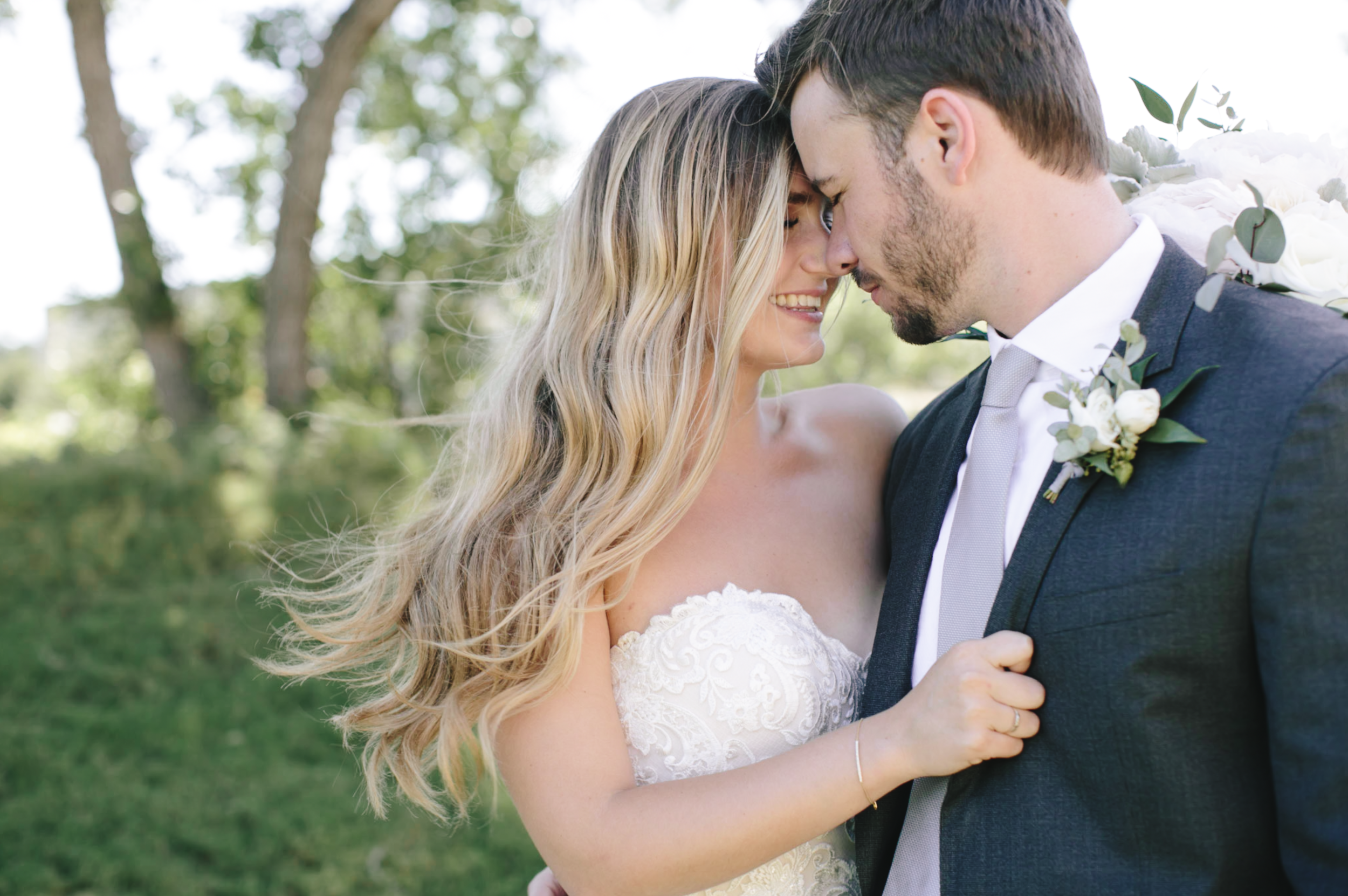 Screen Shot 2020-05-18 at 5.56.41 PM.png