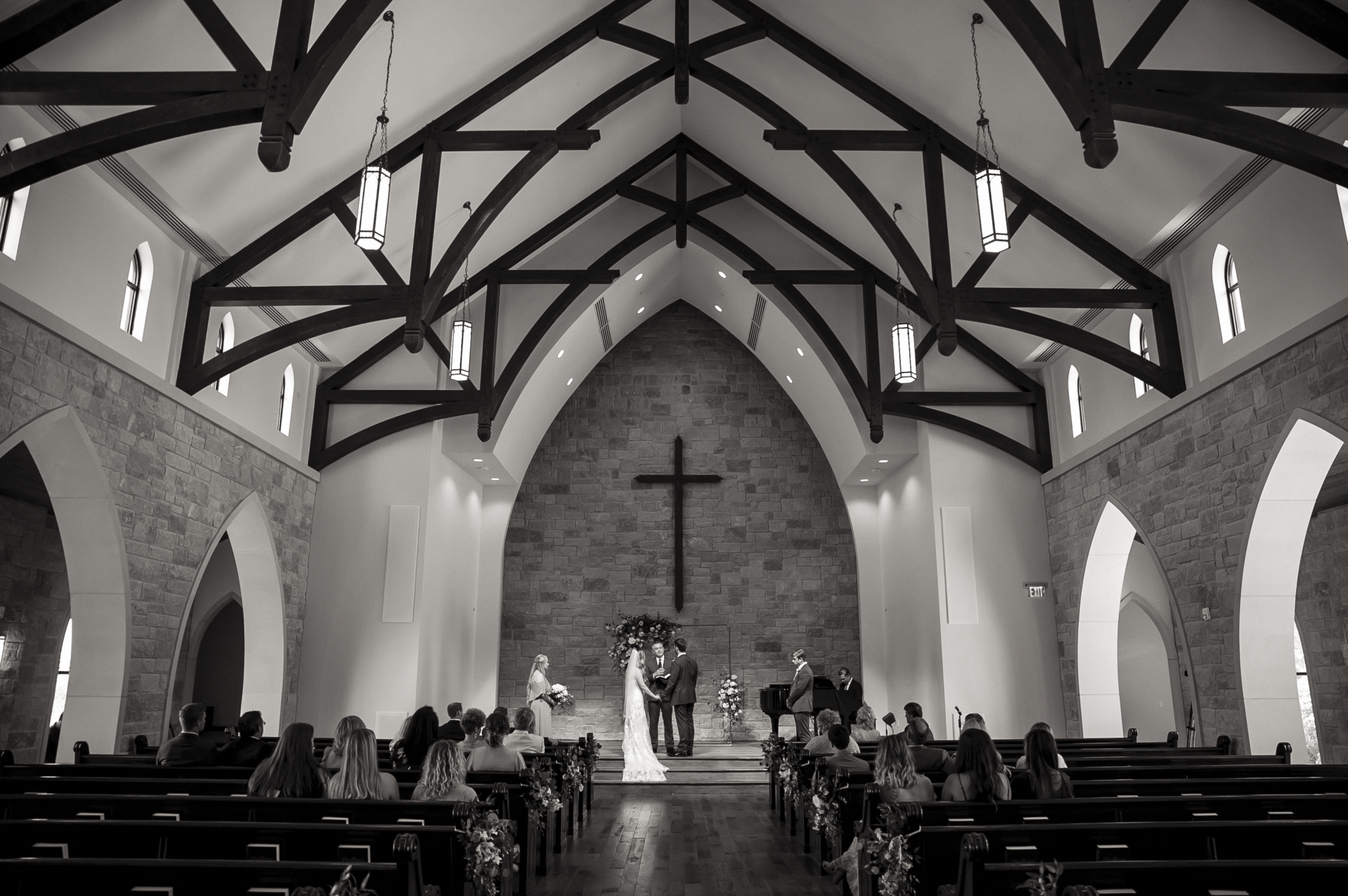 Screen Shot 2020-05-18 at 5.23.53 PM.png