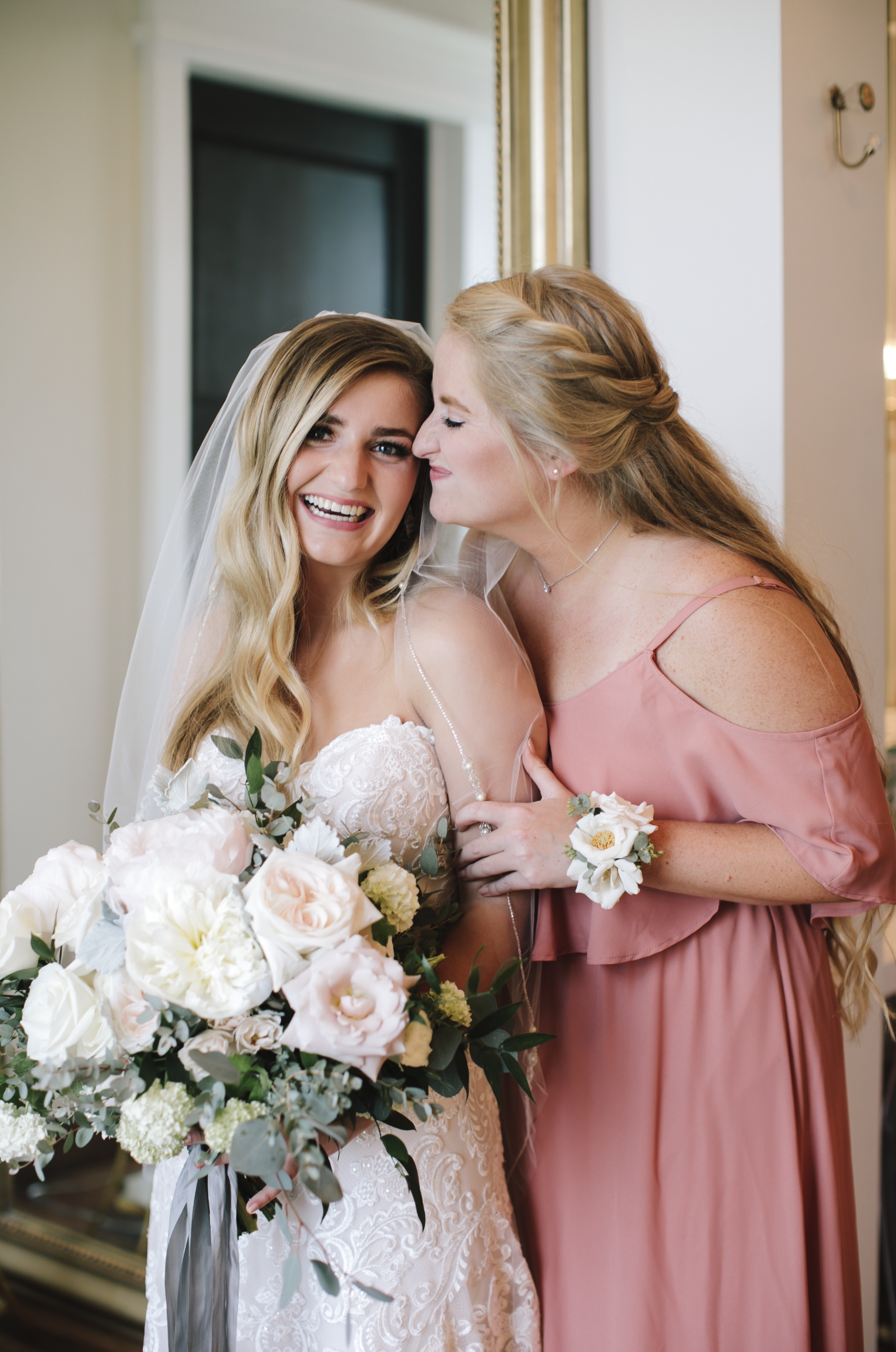 Screen Shot 2020-05-18 at 5.18.20 PM.png