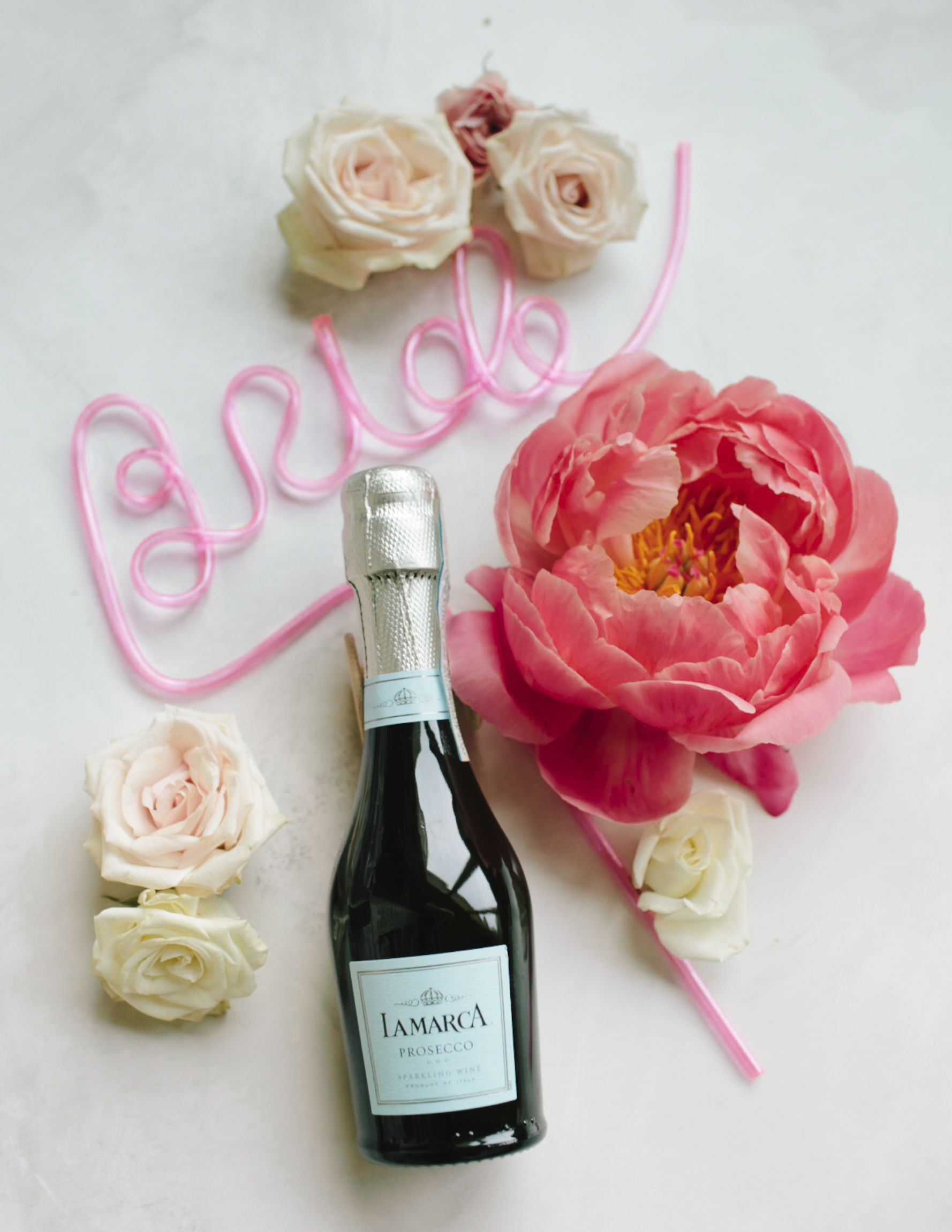 Screen Shot 2020-05-18 at 5.01.23 PM.png