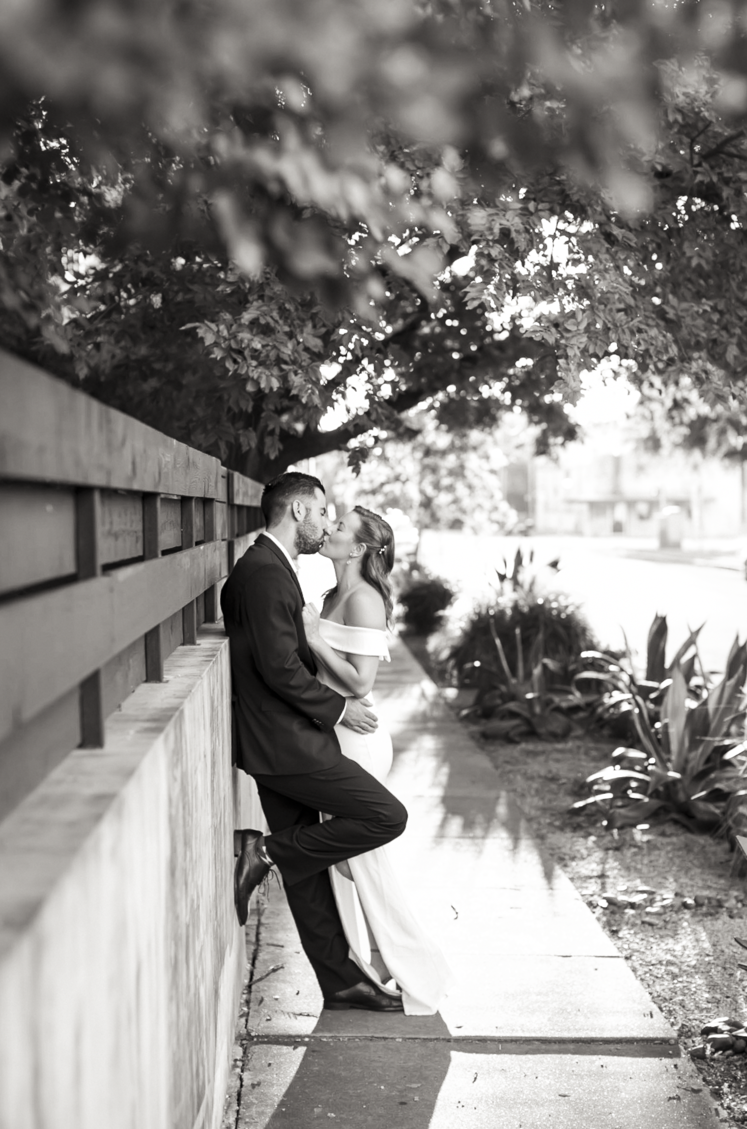 Screen Shot 2020-06-29 at 6.57.03 PM.png