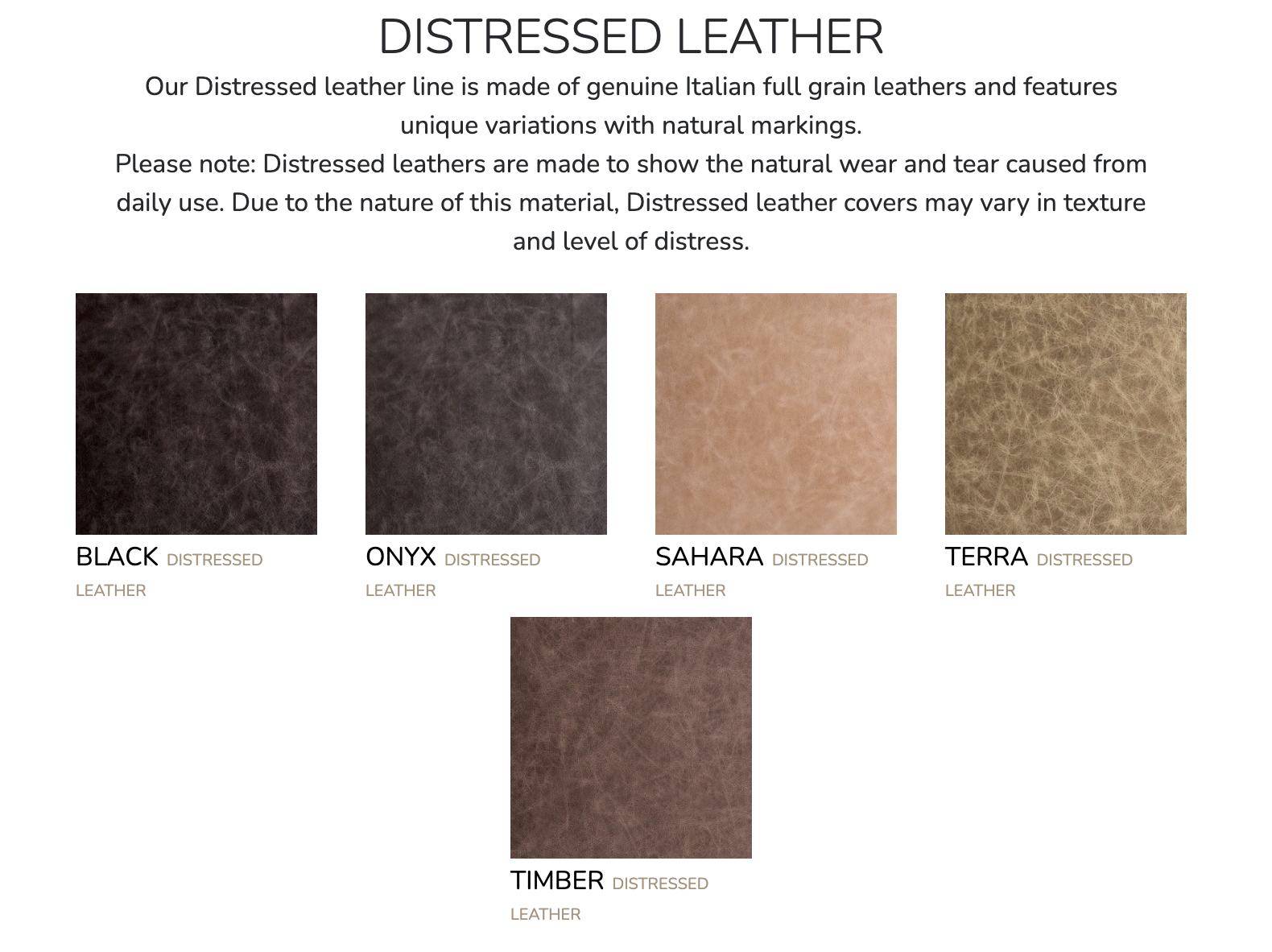 DISTRESSED LEATHER.png