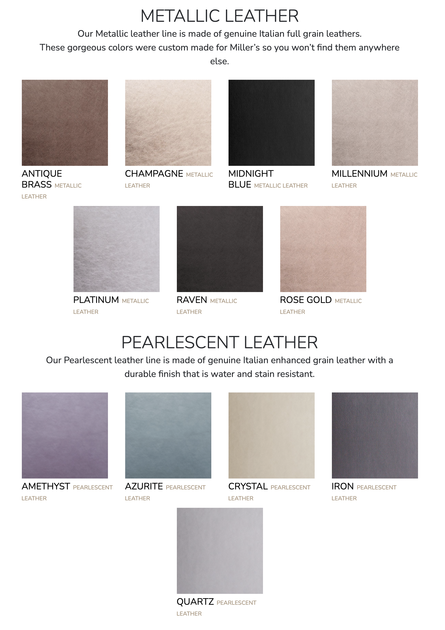 METALLIC + PEARL.png