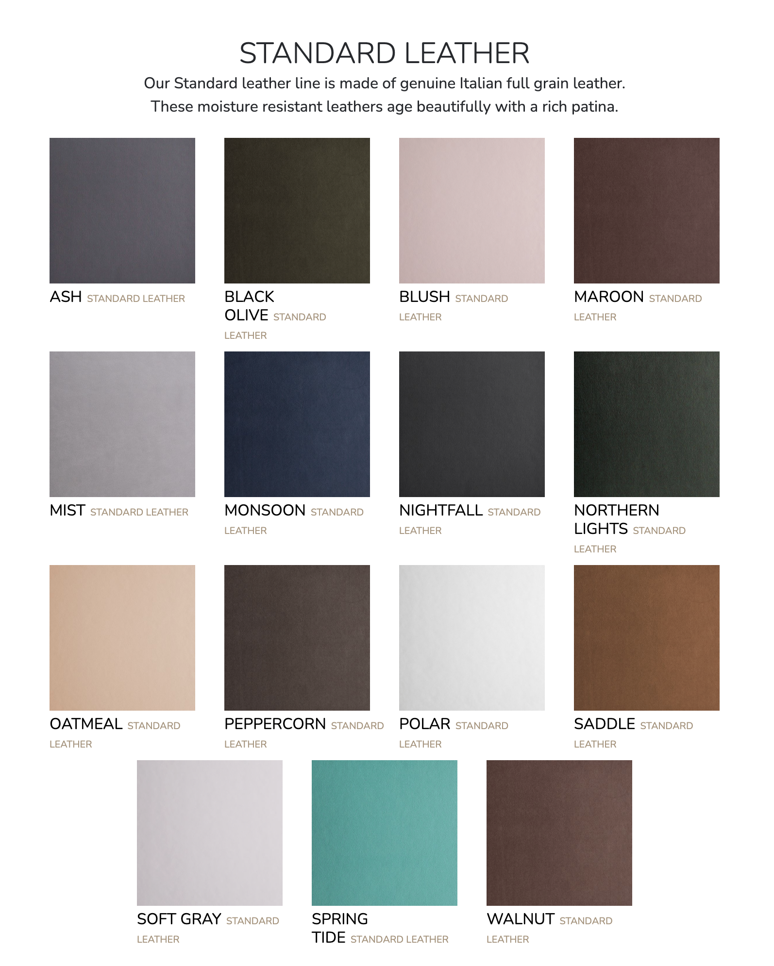 STANDARD LEATHER.png