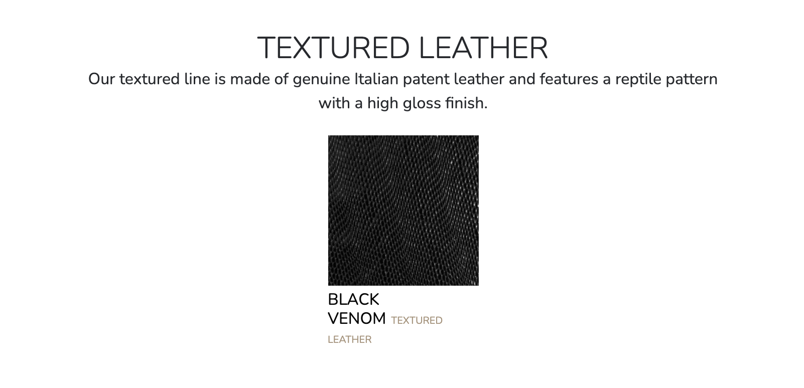TEXTURED LEATHER.png
