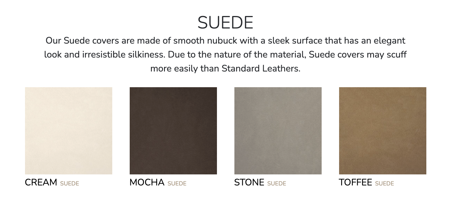 SUEDE.png