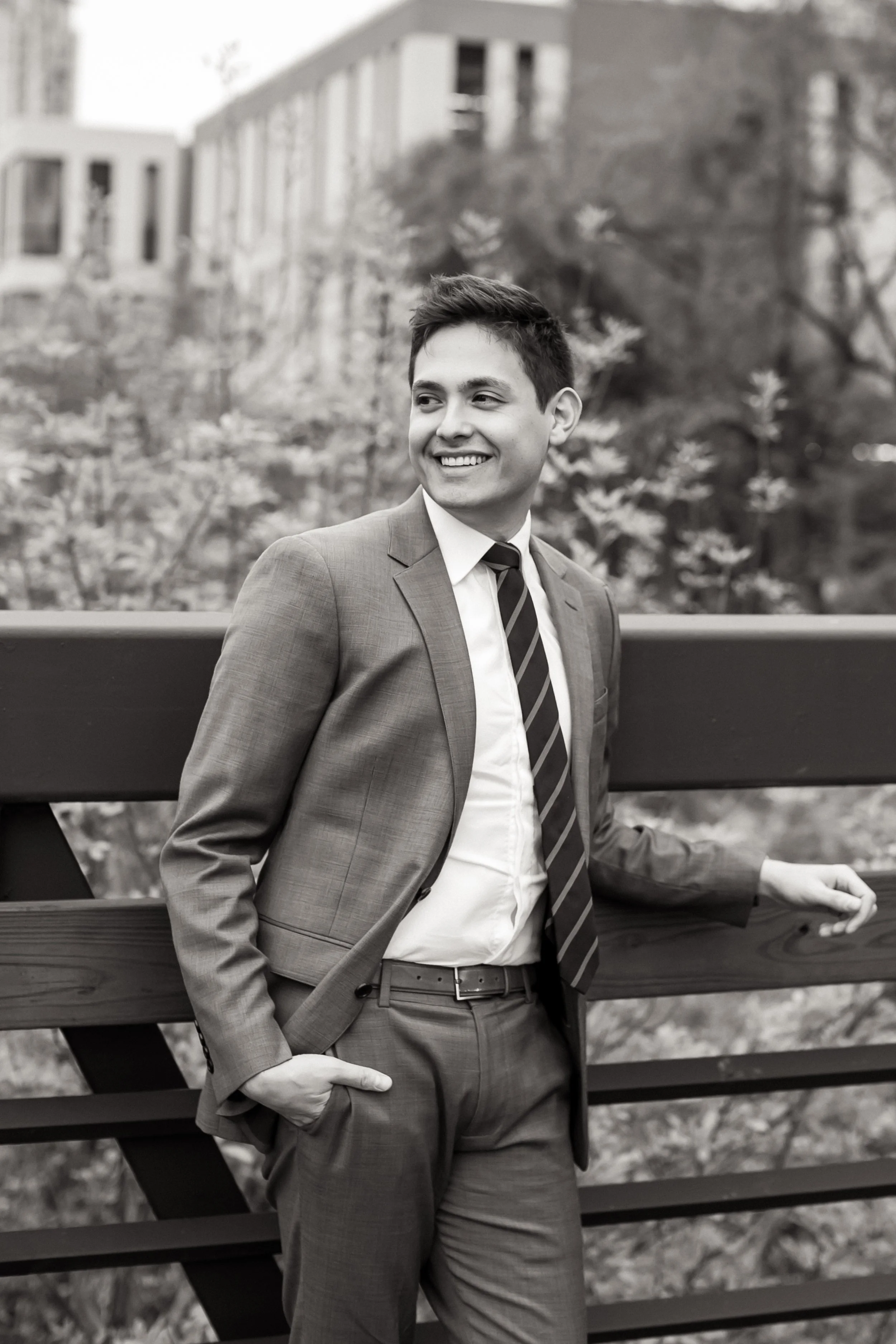 034_MGP.jpg