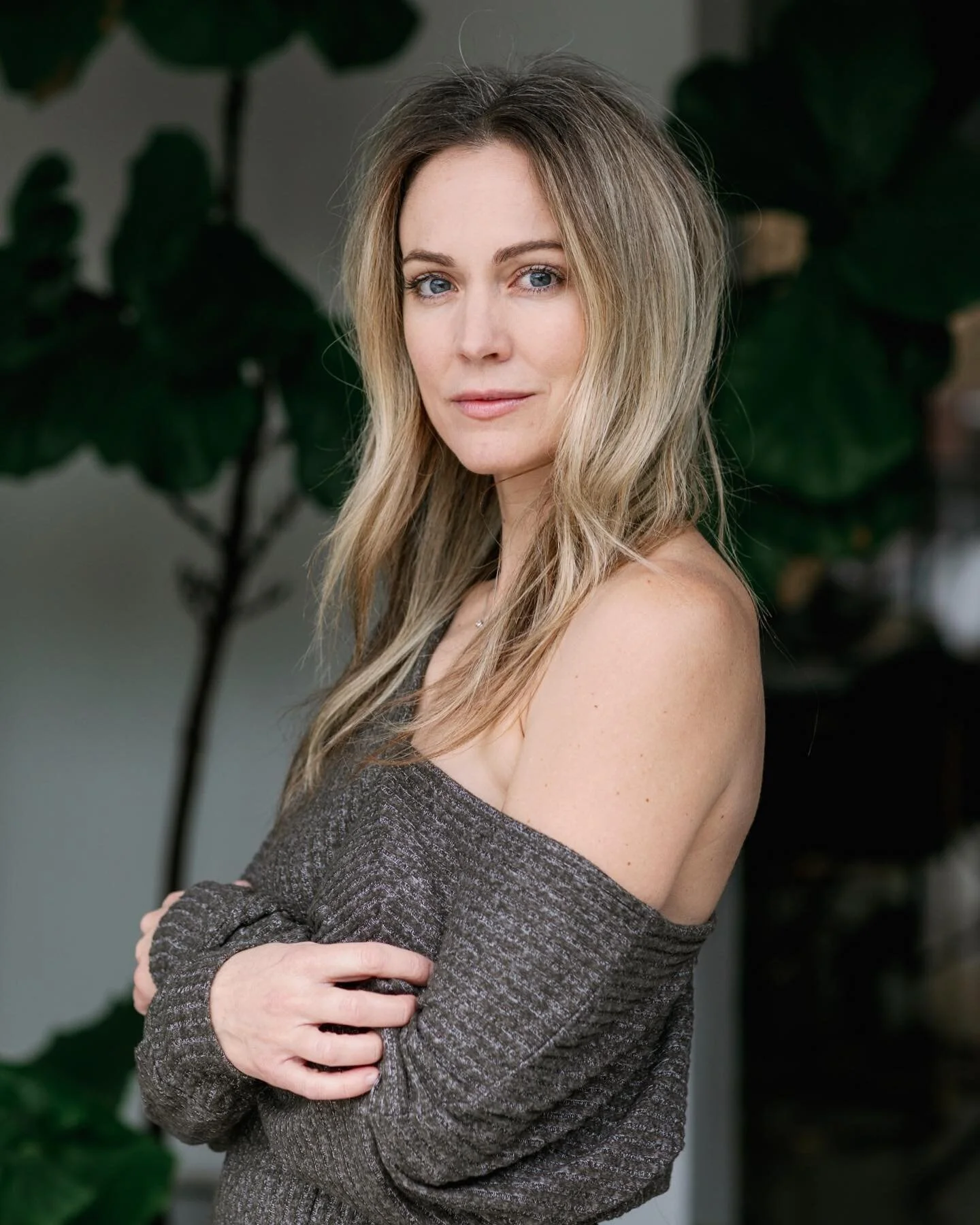 A great headshot can be a game changer! Your clients, audience, dating prospects&hellip; YOUR PEOPLE need to see just how great you look. And, I&rsquo;m here to help you accomplish that!
.
.
#headshots #austinheadshots #headshotsaustin #melissaglynnp