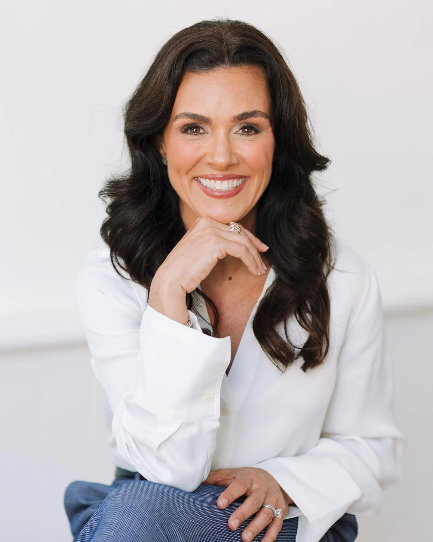 Every time I capture this stunning woman, I&rsquo;m blown away! This is our third time working together and we got so much beautiful content for her website @fierce_now and her upcoming children&rsquo;s book she wrote with her daughter.  I&rsquo;ll b