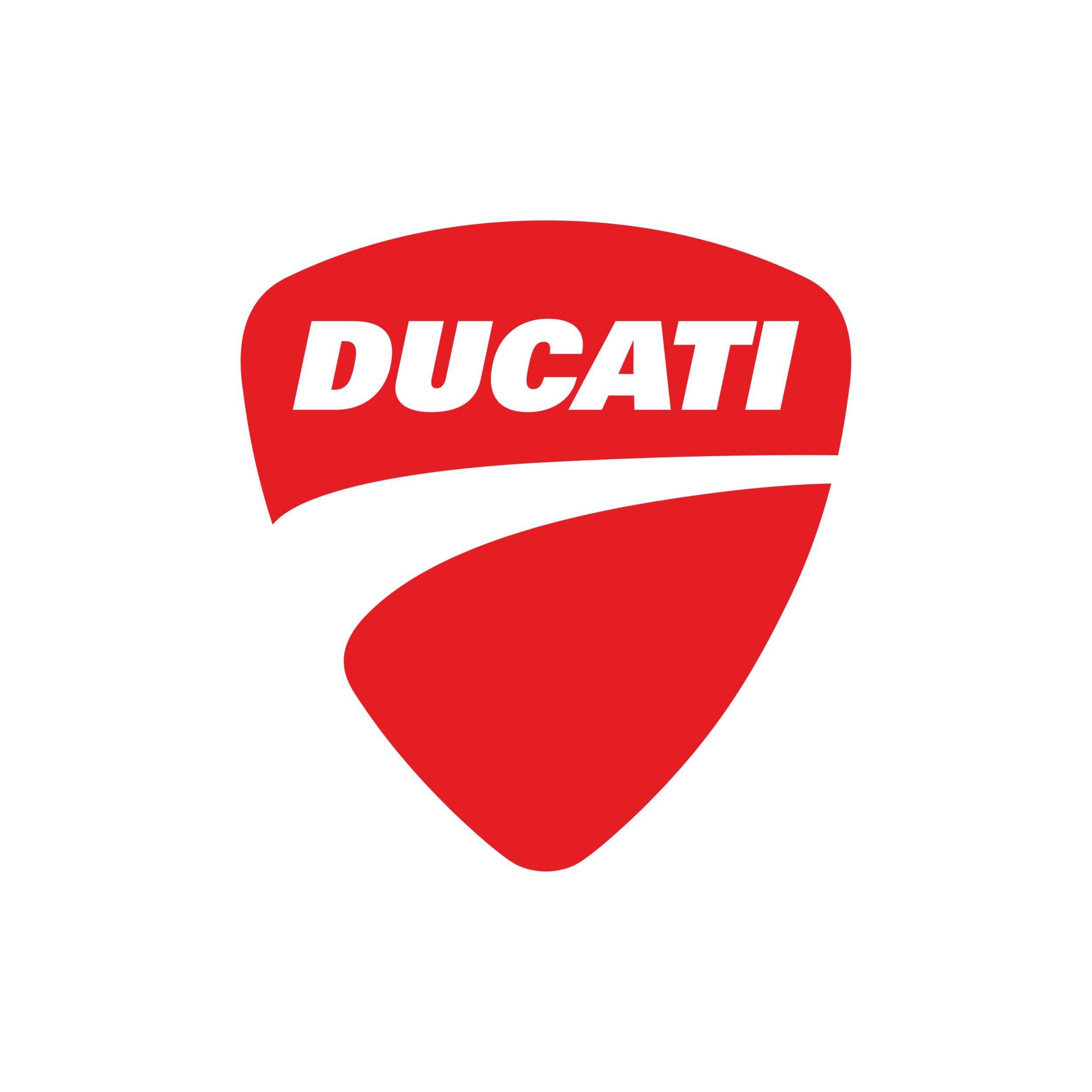 ducati.jpeg