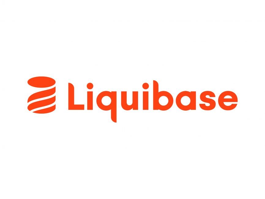 liquibase.jpeg