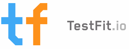 Testfit-logo.png