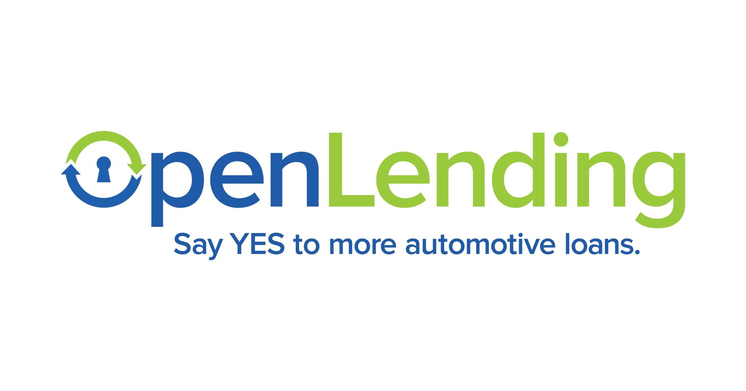 Open_Lending_Logo.jpg