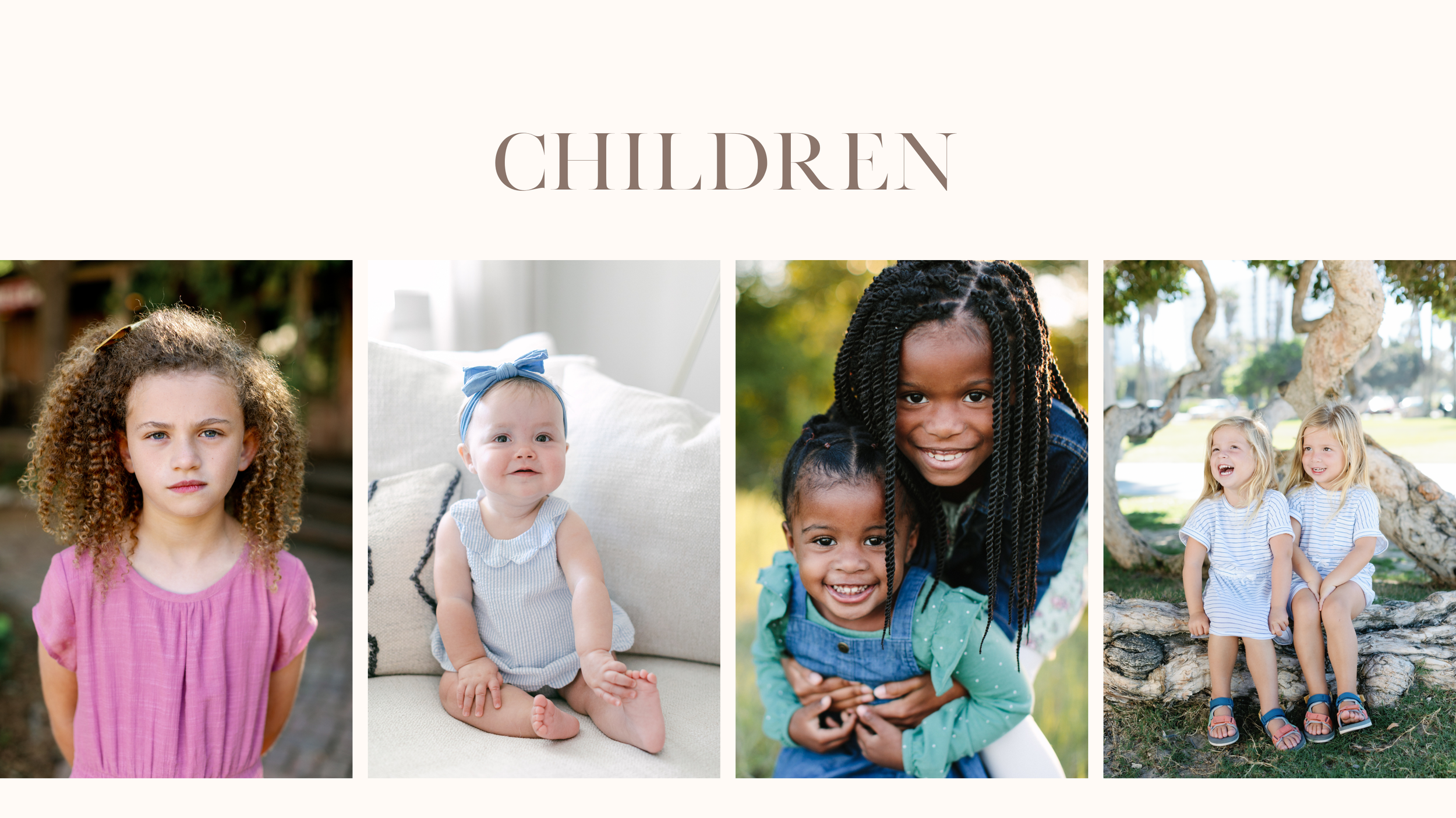 7.png