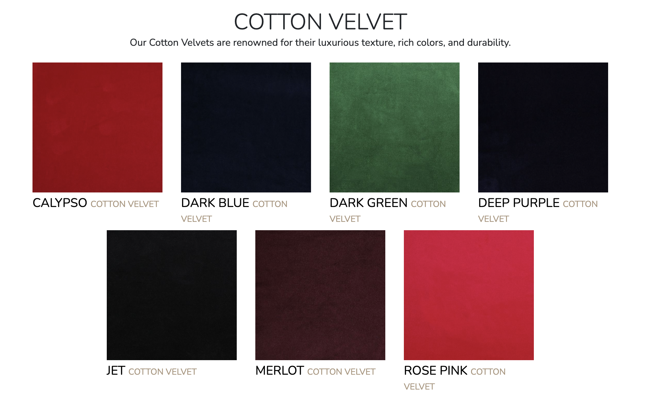 Screenshot 2024-12-30 at 10.50.04 AM.png