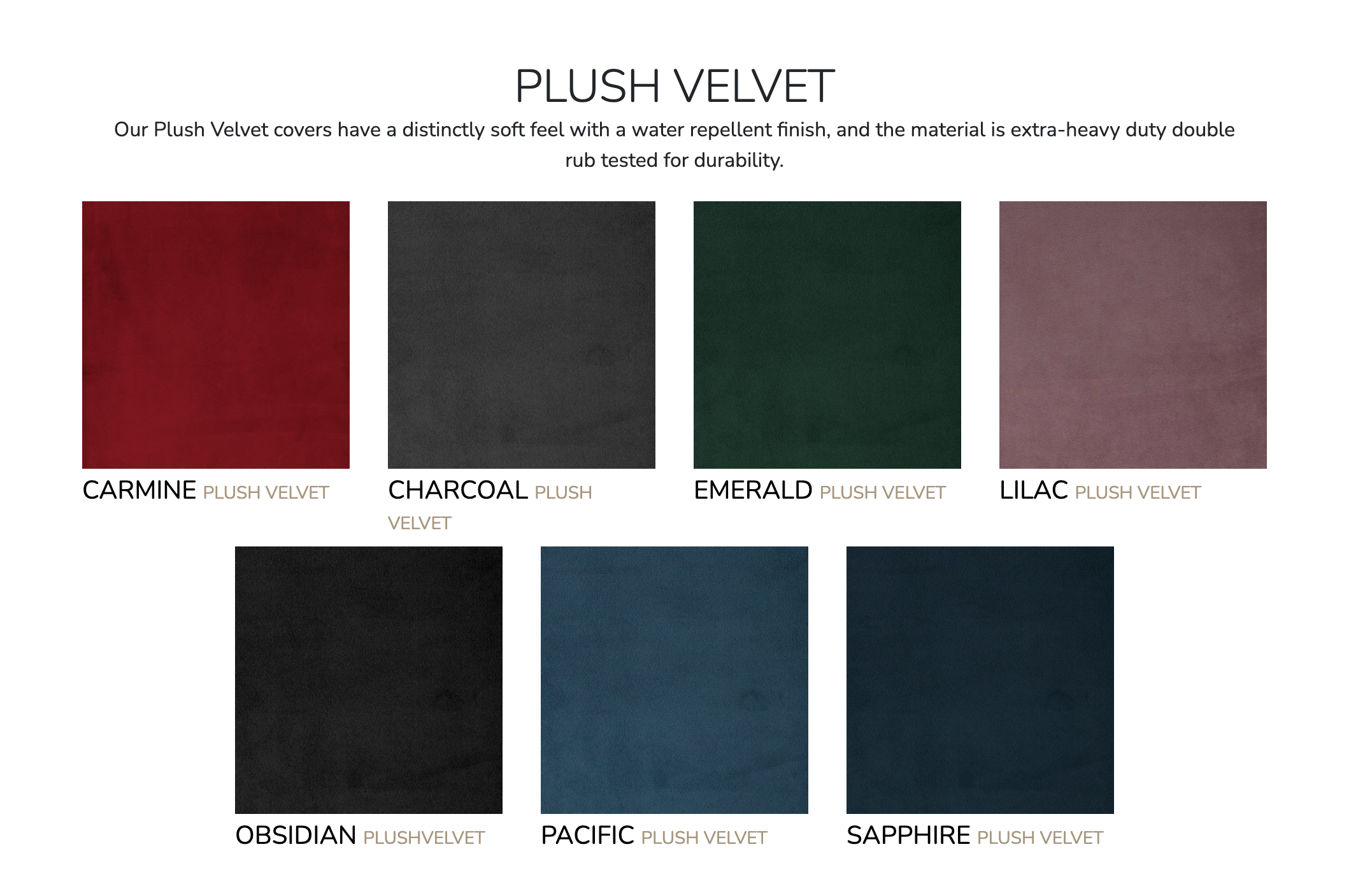 Screenshot 2024-12-30 at 10.49.33 AM.png