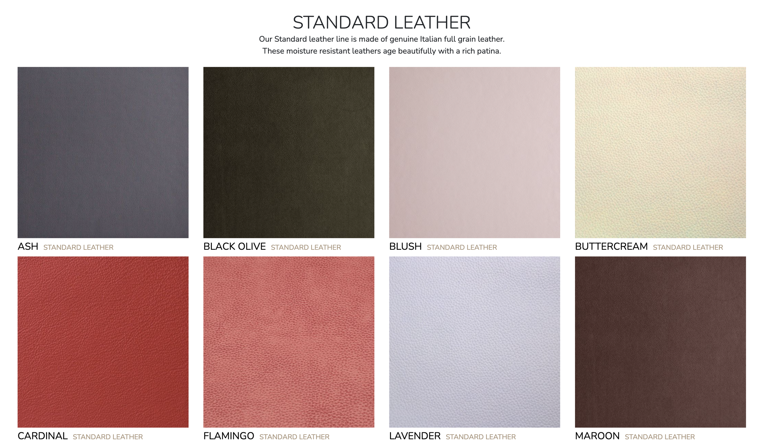 Screenshot 2024-12-30 at 10.50.48 AM.png