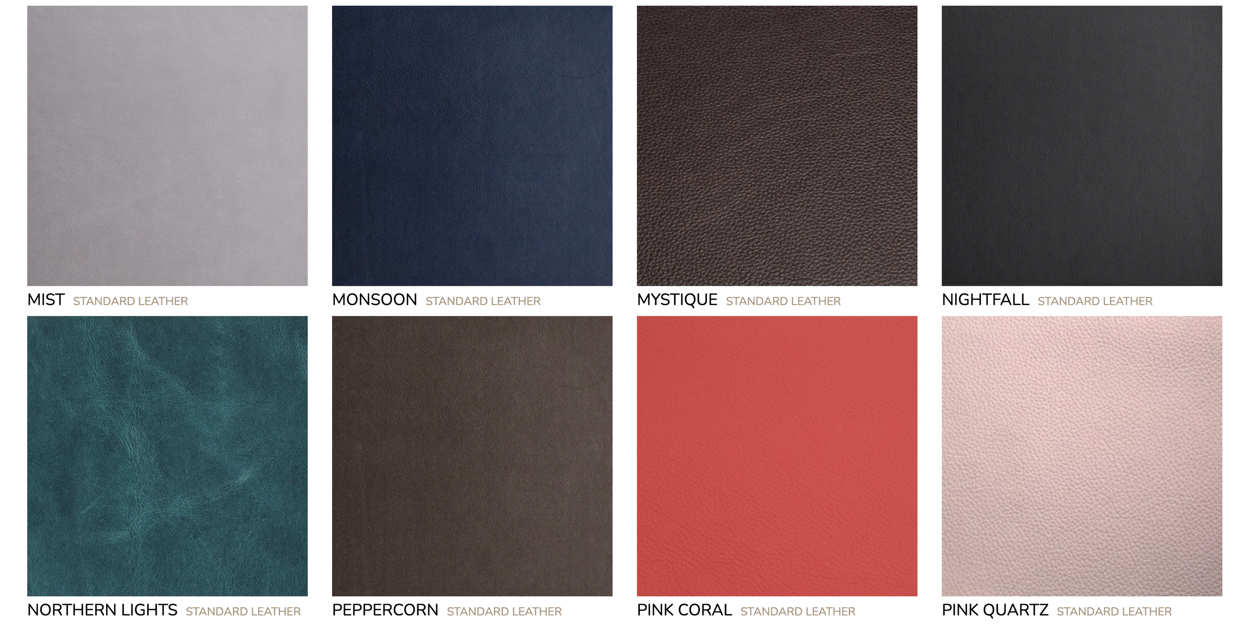 Screenshot 2024-12-30 at 10.50.59 AM.png