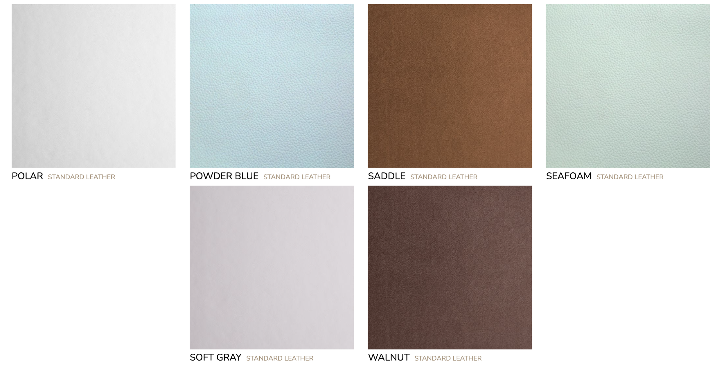 Screenshot 2024-12-30 at 10.51.08 AM.png