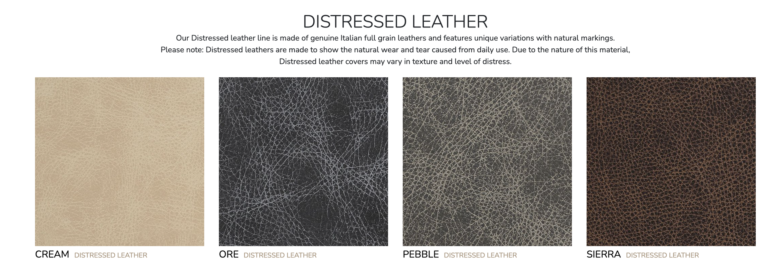 Screenshot 2024-12-30 at 10.51.19 AM.png