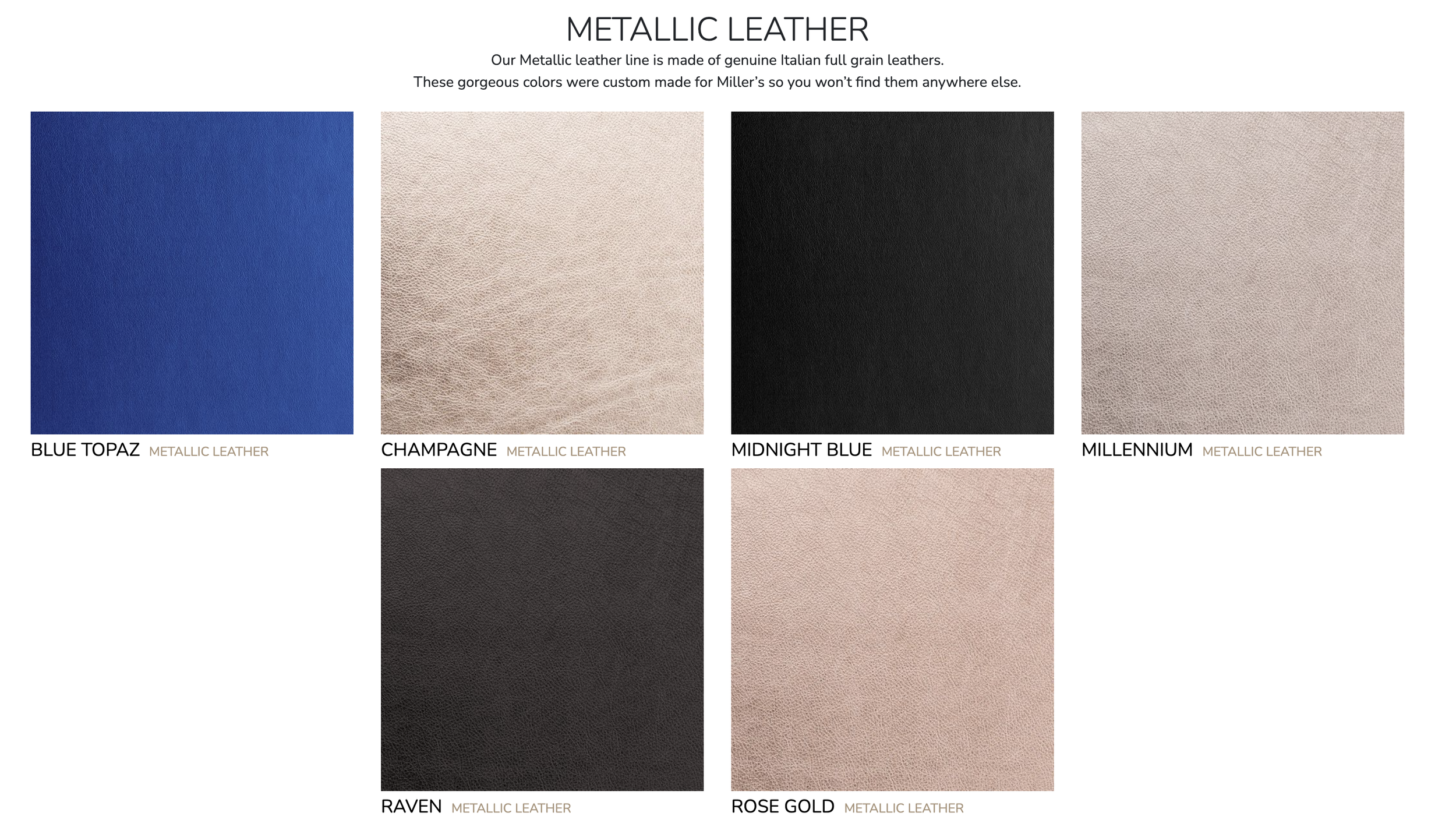 Screenshot 2024-12-30 at 10.51.42 AM.png