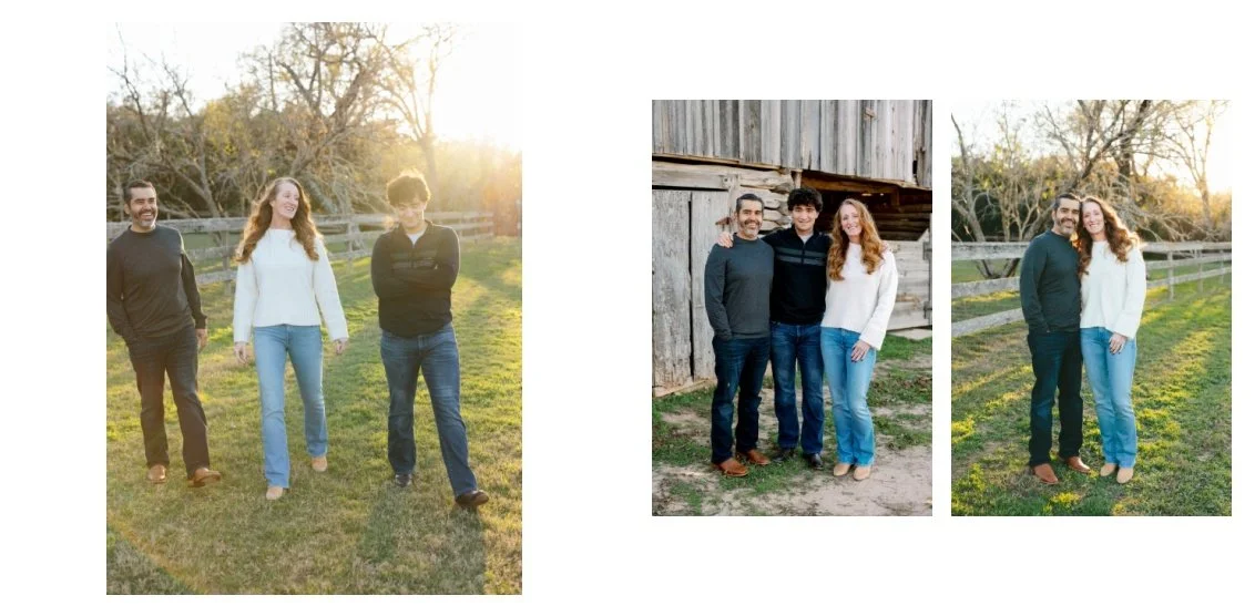 19-20