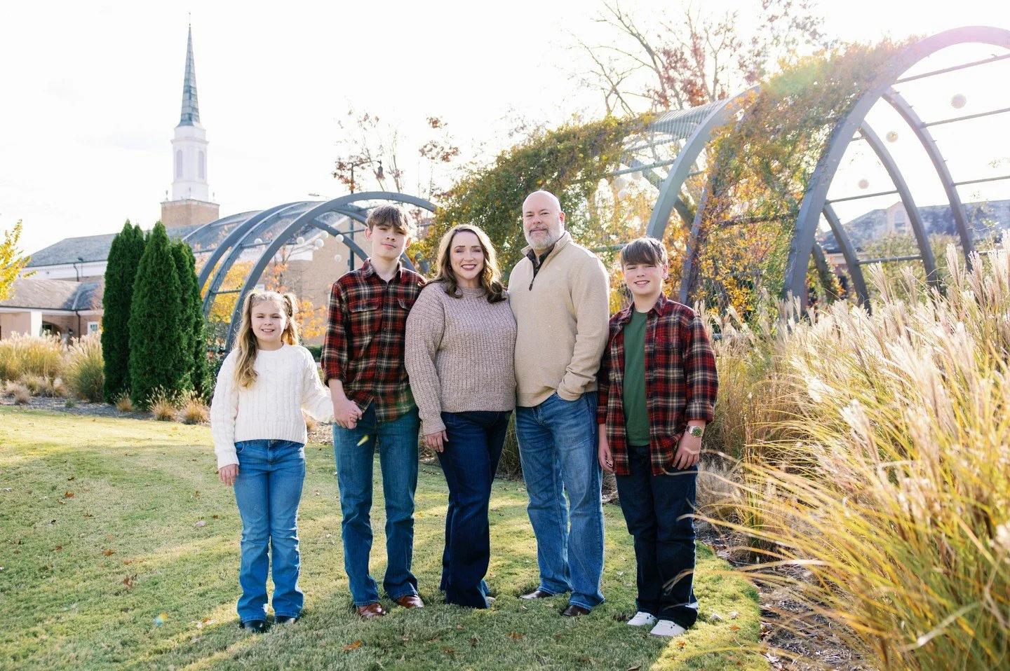 Alright, y'all... I'm trying to get back on my game! I am officially moved into my new house, only a few boxes linger, and I'm sitting at my desk ready to hit the ground running for 2026! So, I'm kicking off this New Year feed with one of the first f