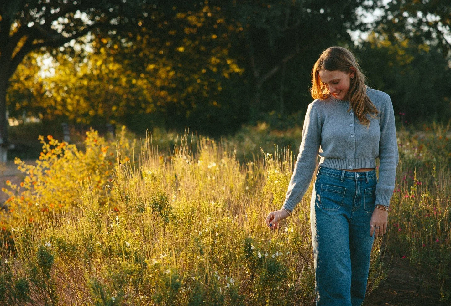 This girl... she is now 17, but I started capturing here when she was only SIX years old!! How do they grow up so fast?!?!?