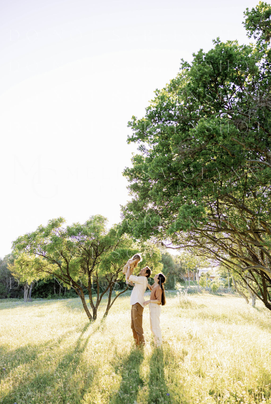 Screenshot 2026-02-09 at 2.49.59 PM.png