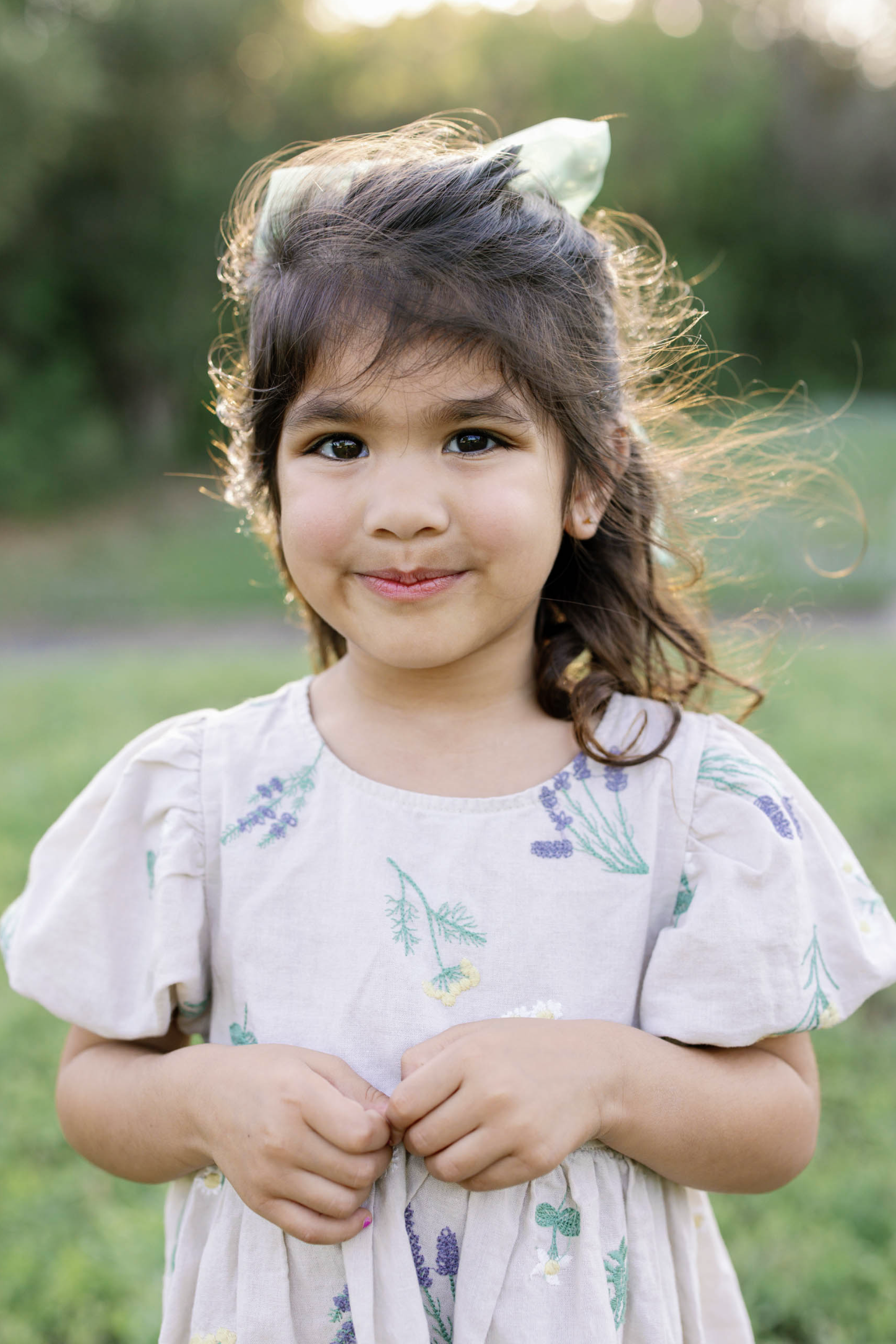 Screenshot 2026-02-12 at 2.14.29 PM.png