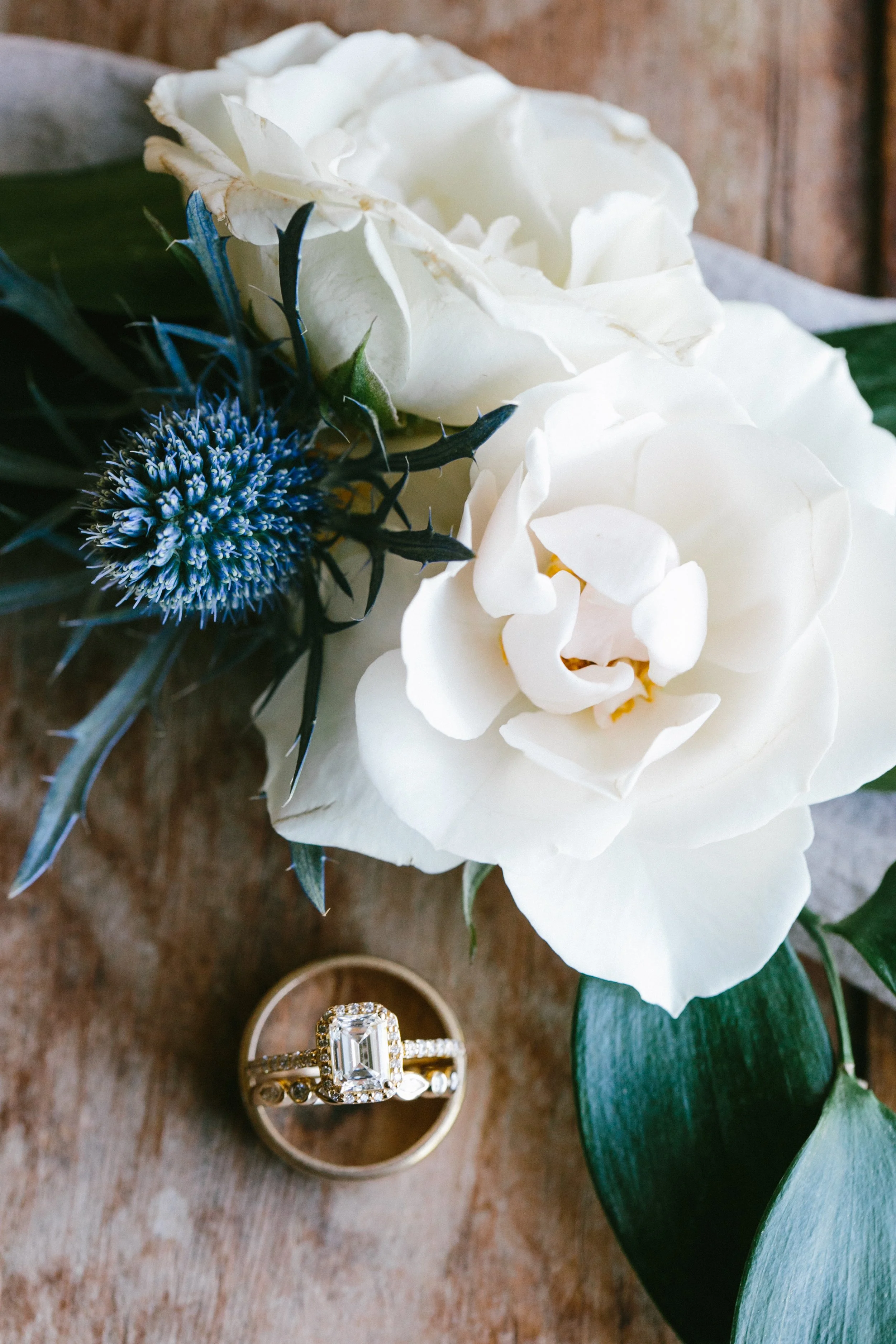 WEDDING_088_MGP.jpg