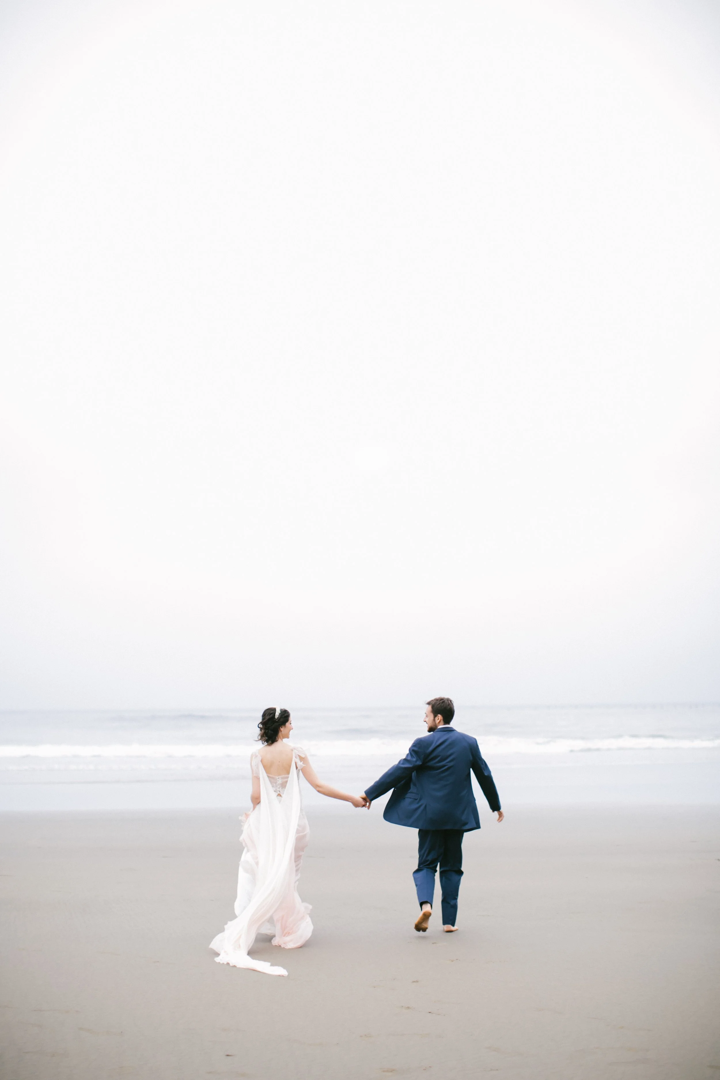 WEDDING_190_MGP.jpg