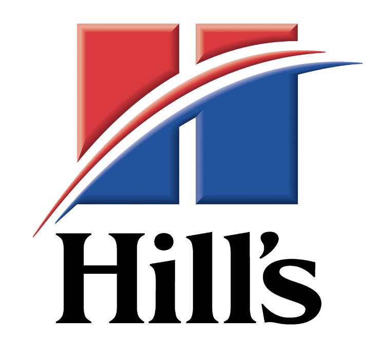 Hill's Science Diet - national ad campaign by Melissa Glynn Photography