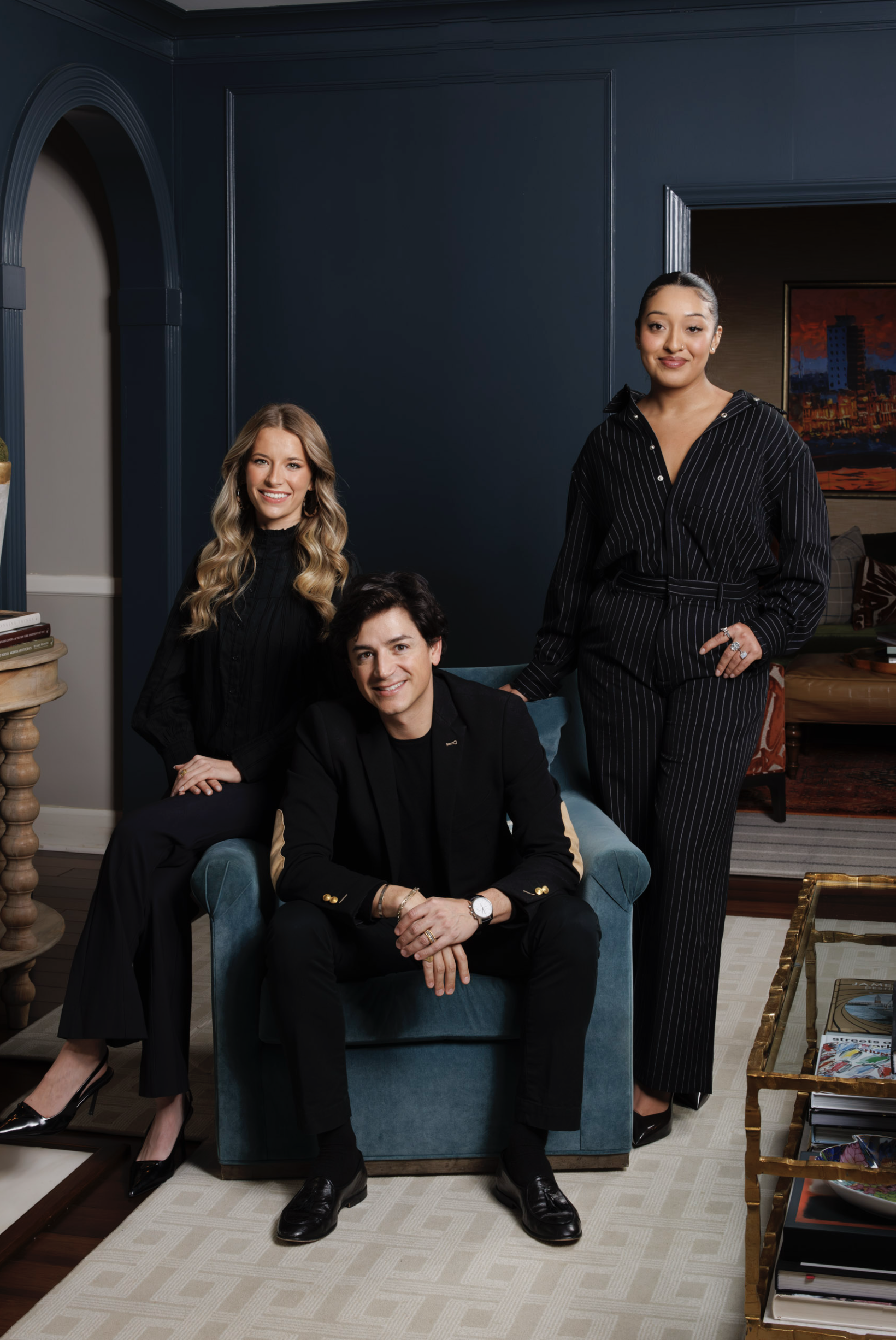 Screenshot 2026-02-08 at 3.29.21 PM.png