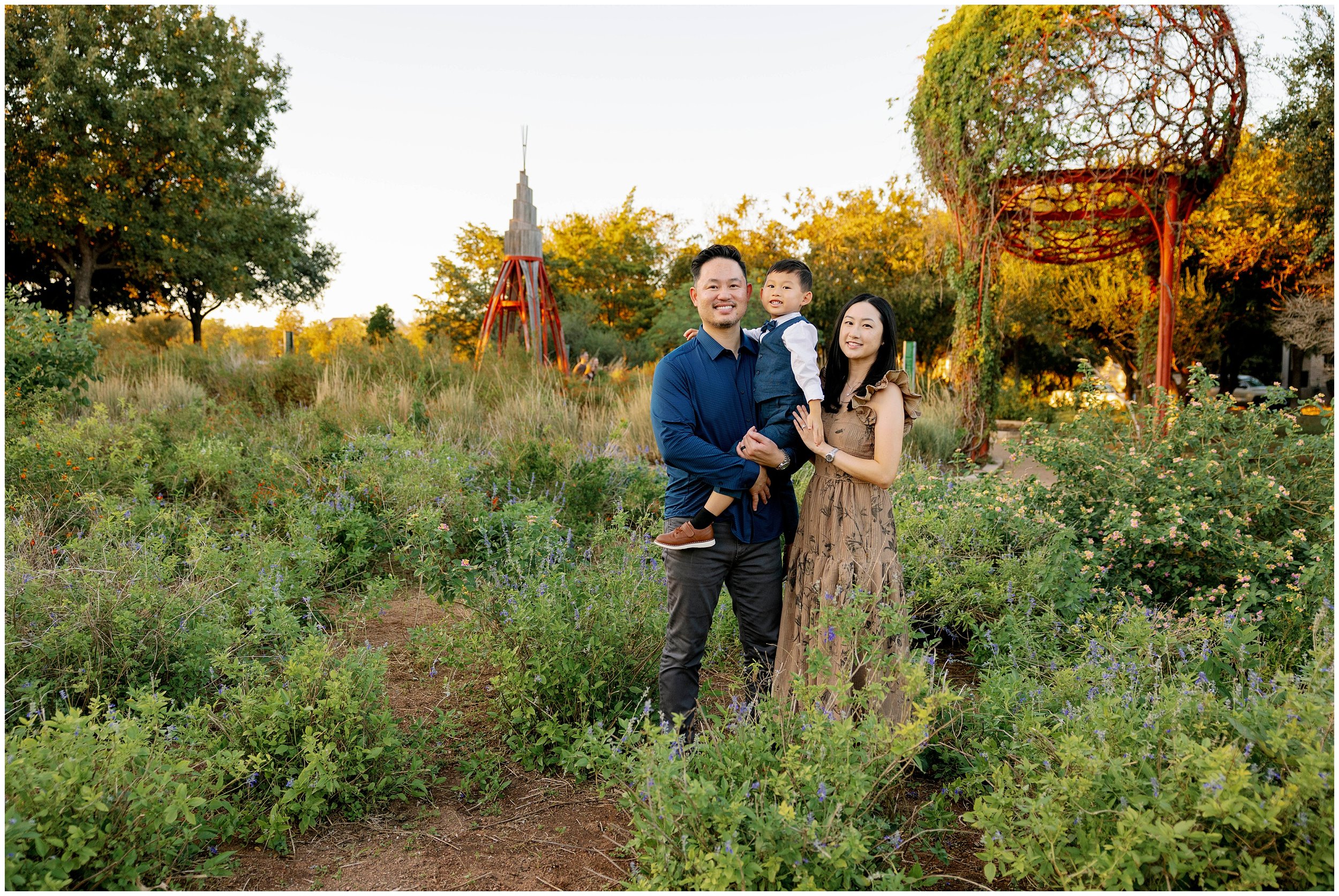  Best family photographer in Greenville, SC - Melissa Glynn