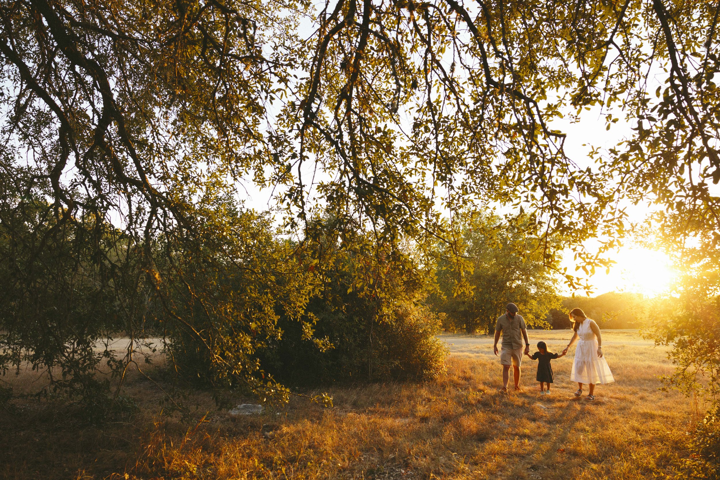 greenville family photographer - south carolina mini sessions