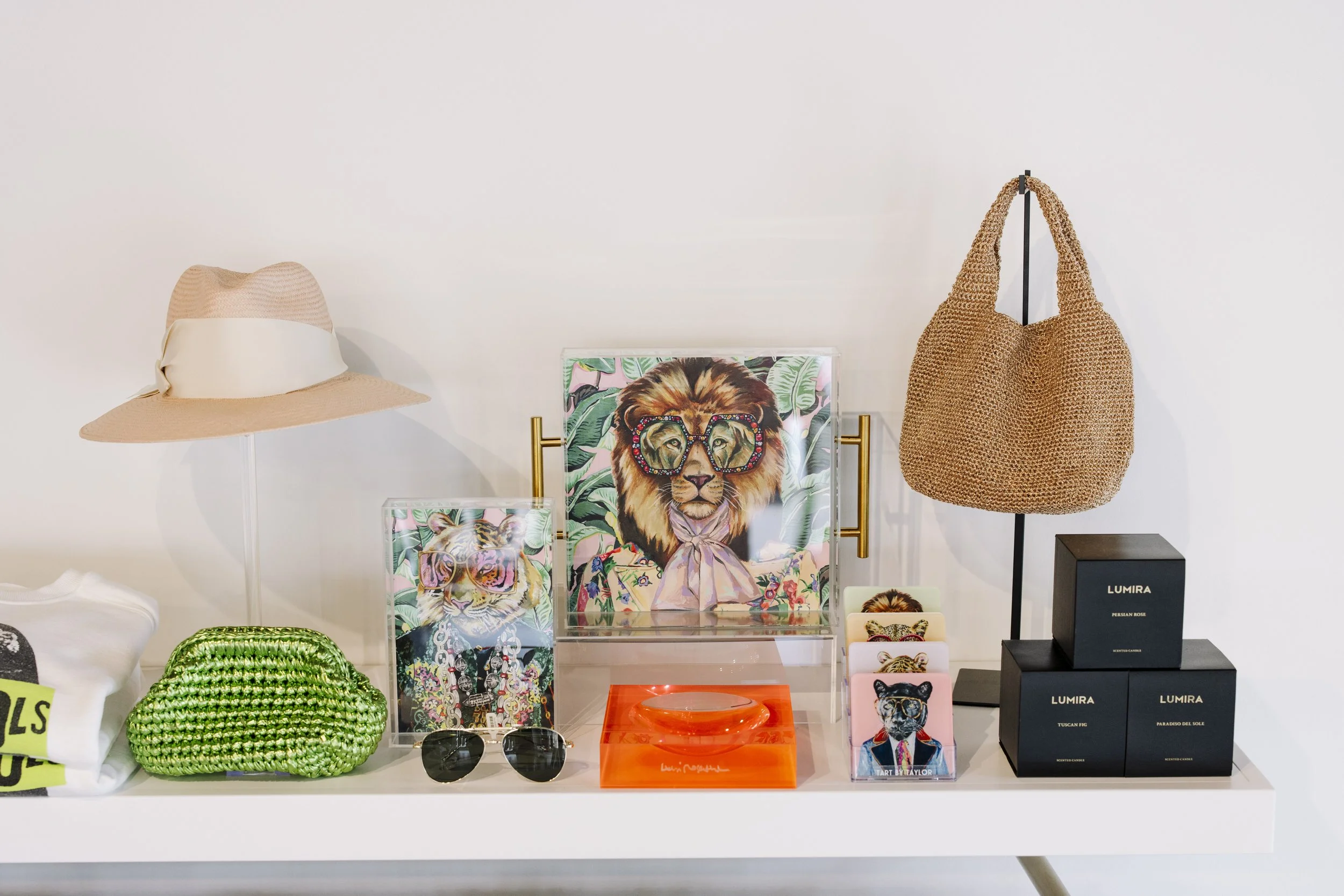 Greenville Lifestyle and branding photographer