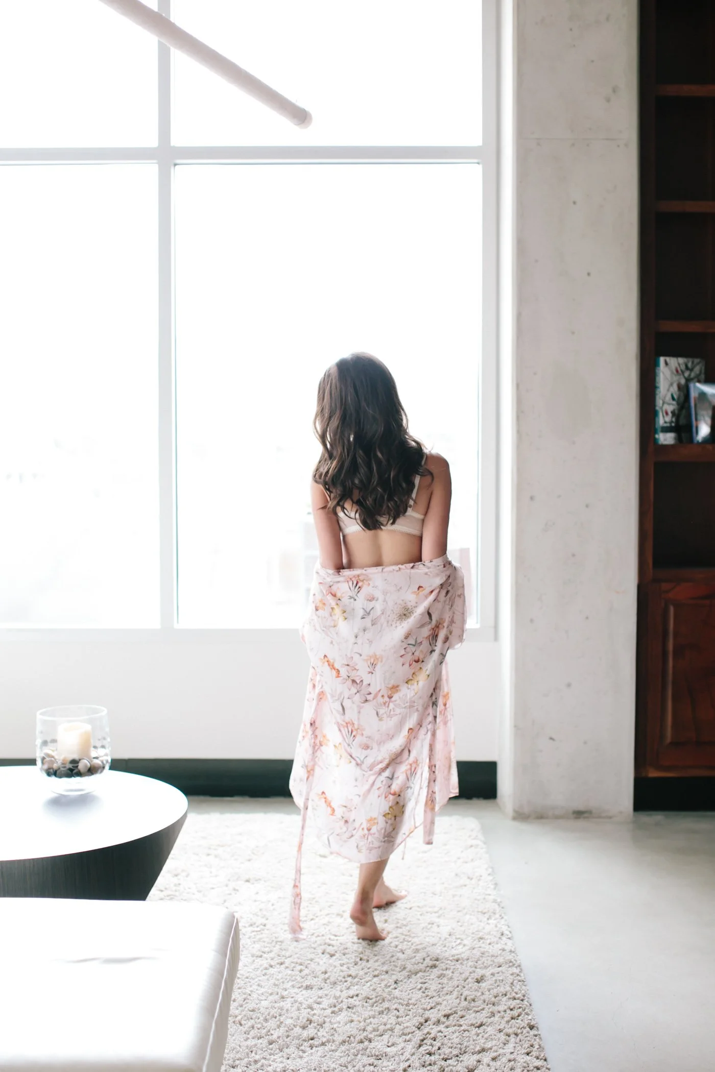 Bridal boudoir photography Greenville SC. Greenville Boudoir Photographer - Melissa Glynn