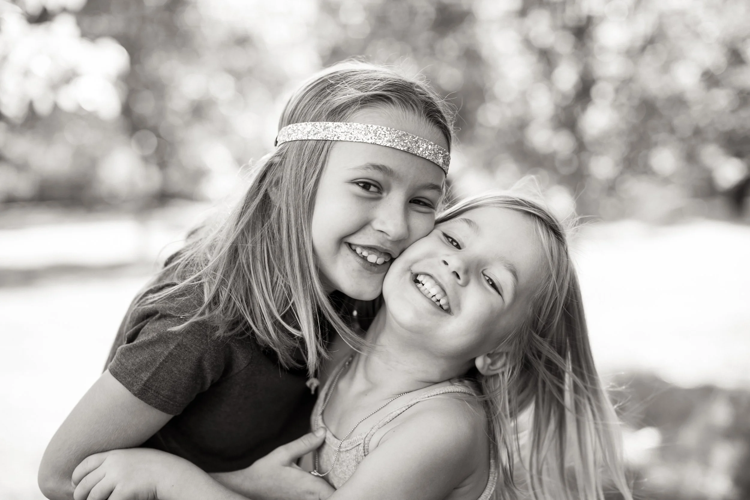 Greenville kids photographer 