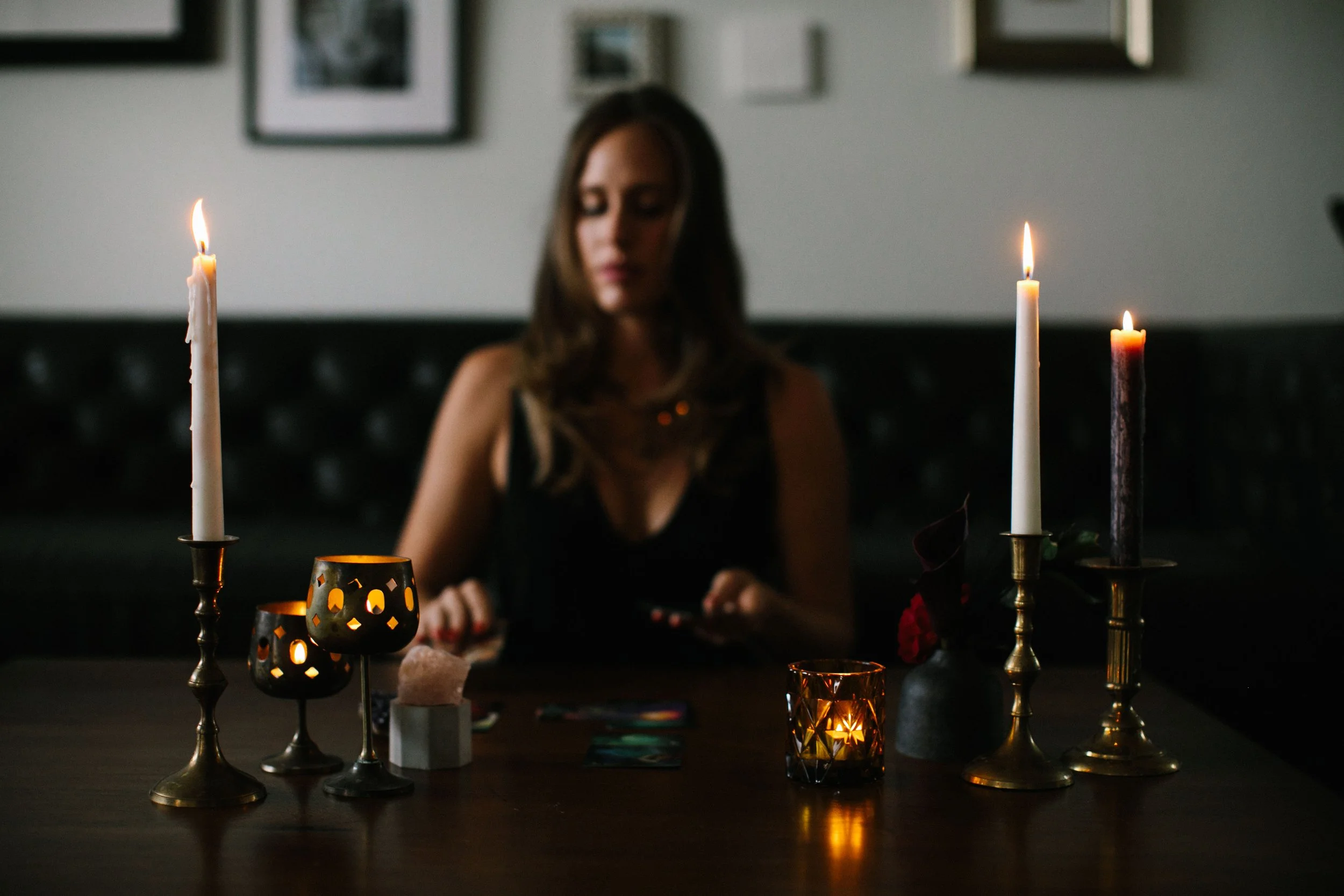 branding photographer in Greenville, SC