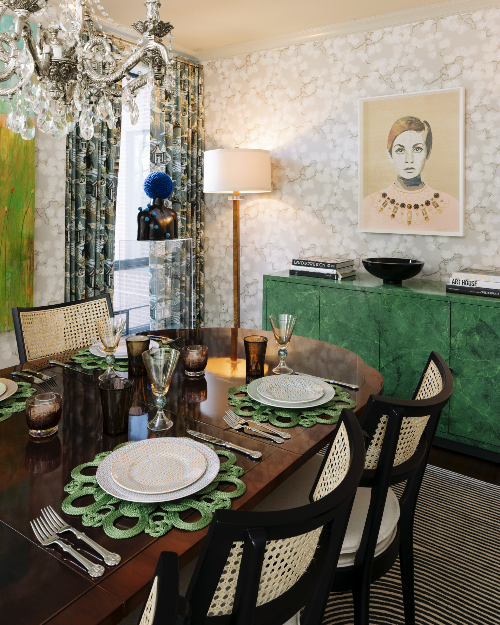 Screenshot 2026-02-08 at 4.08.06 PM.png