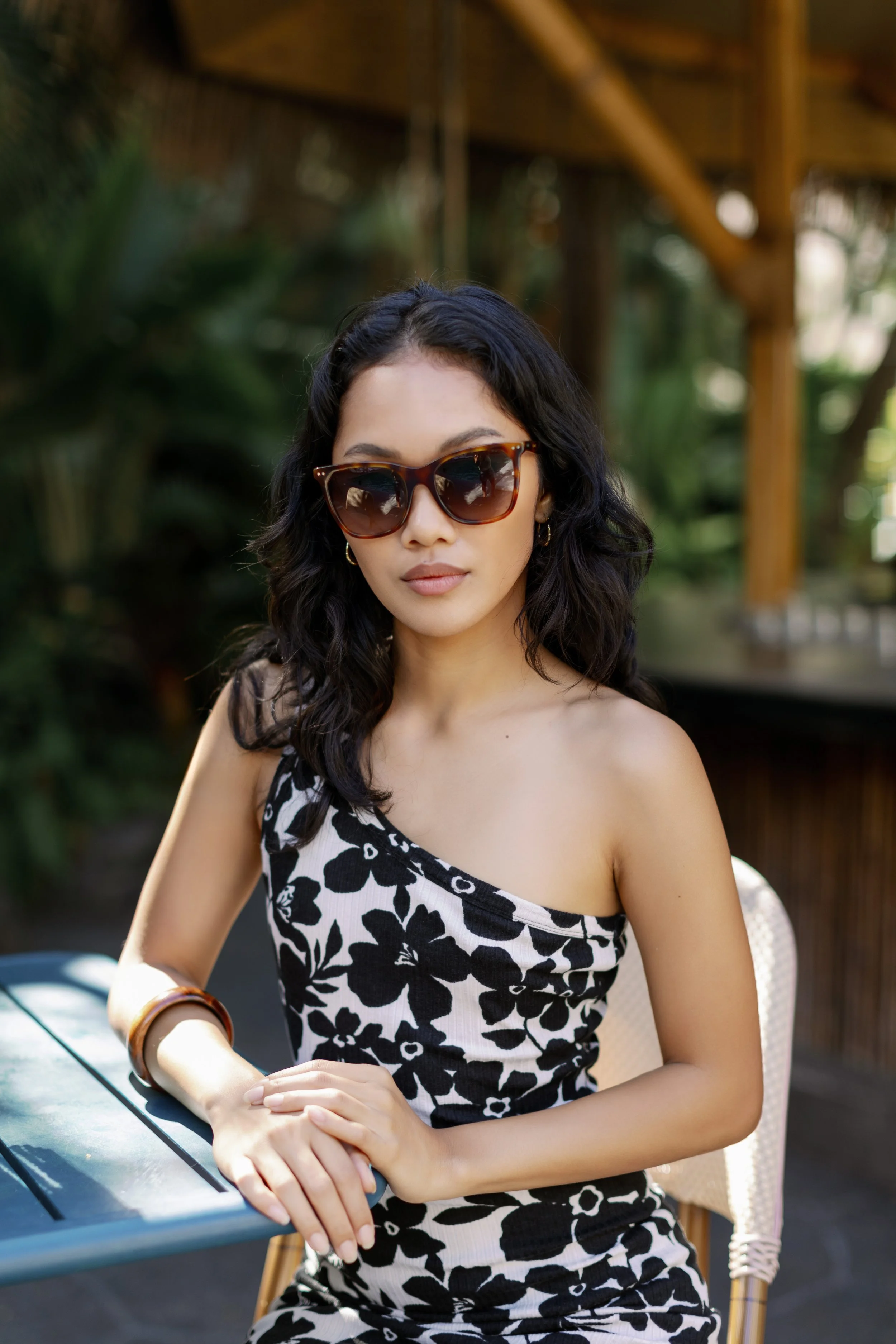 Greenville editorial photographer